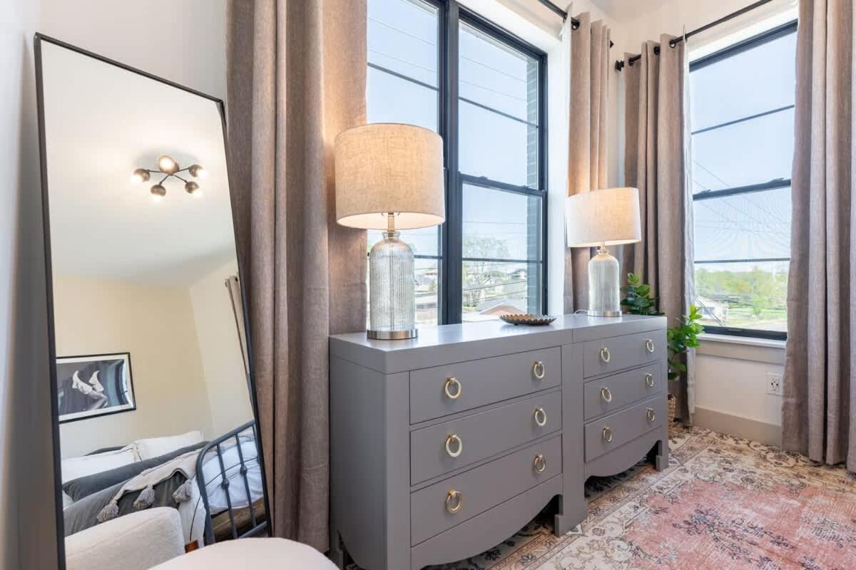 Holiday home Let The Good Times Roll By Local