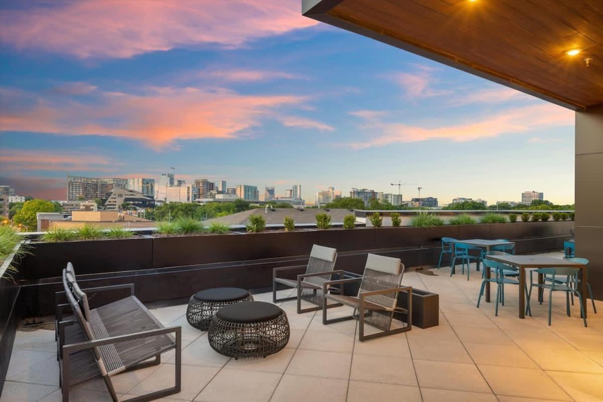 Holiday home The Western Wing By Local *