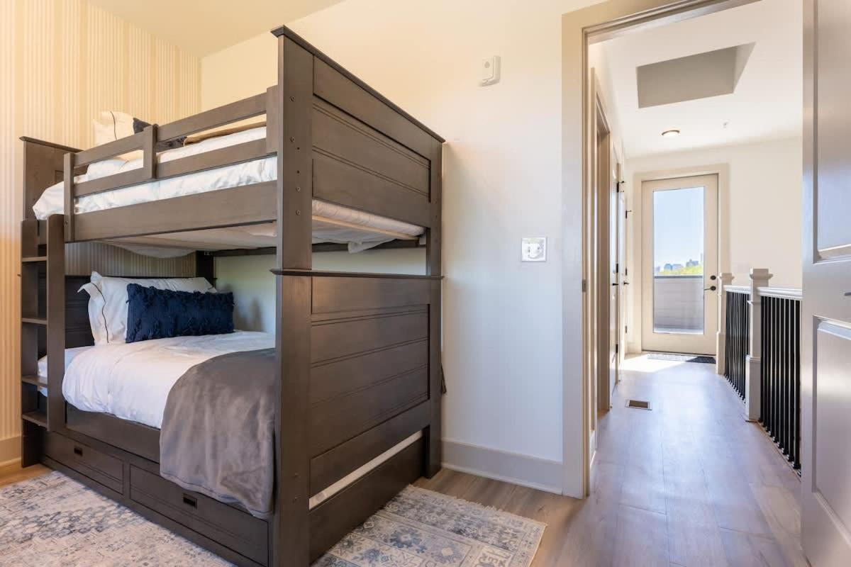 Let The Good Times Roll By Local *