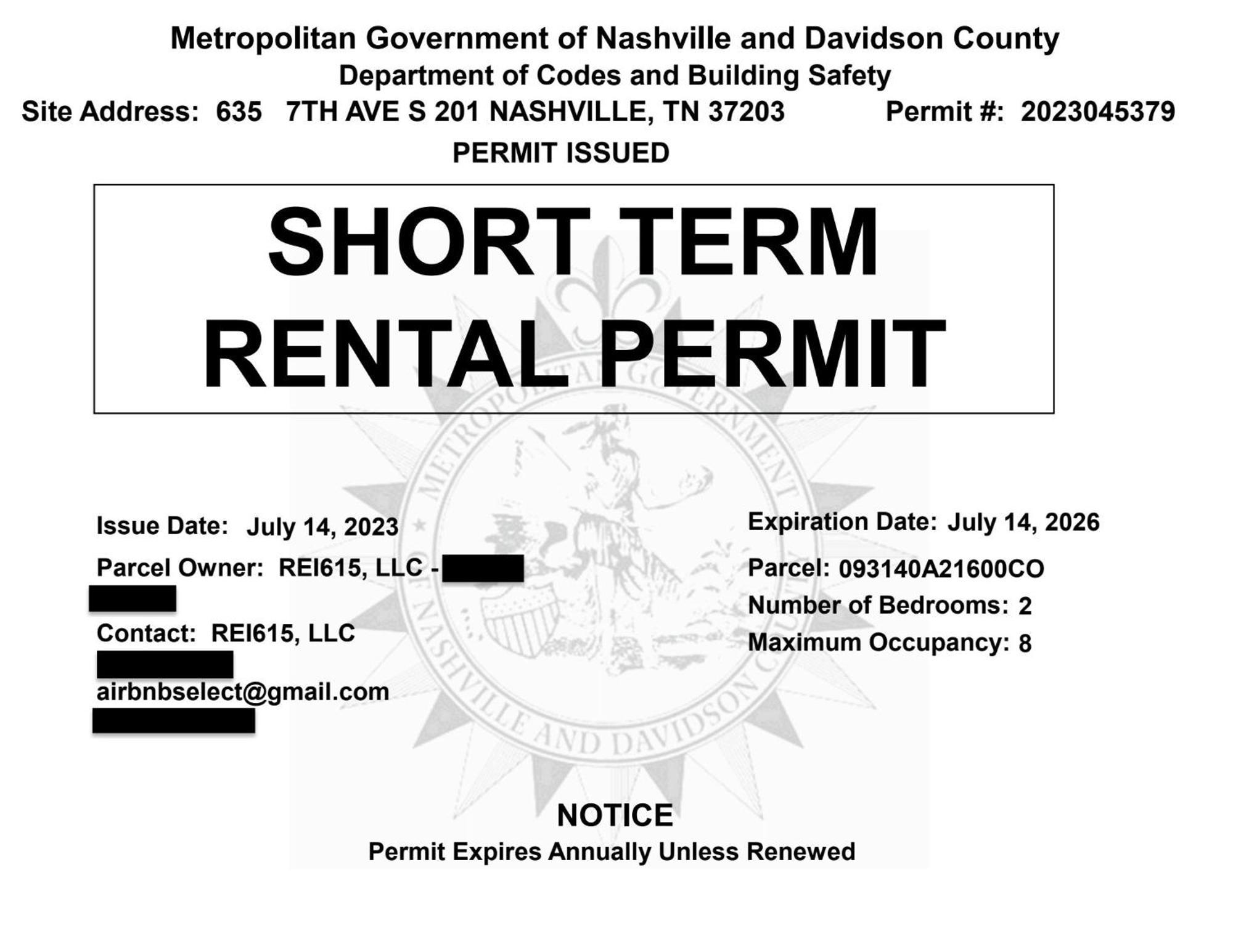 Aparthotel Huge Downtown Corner Unit- Pool-gym-walk 2 Broadway