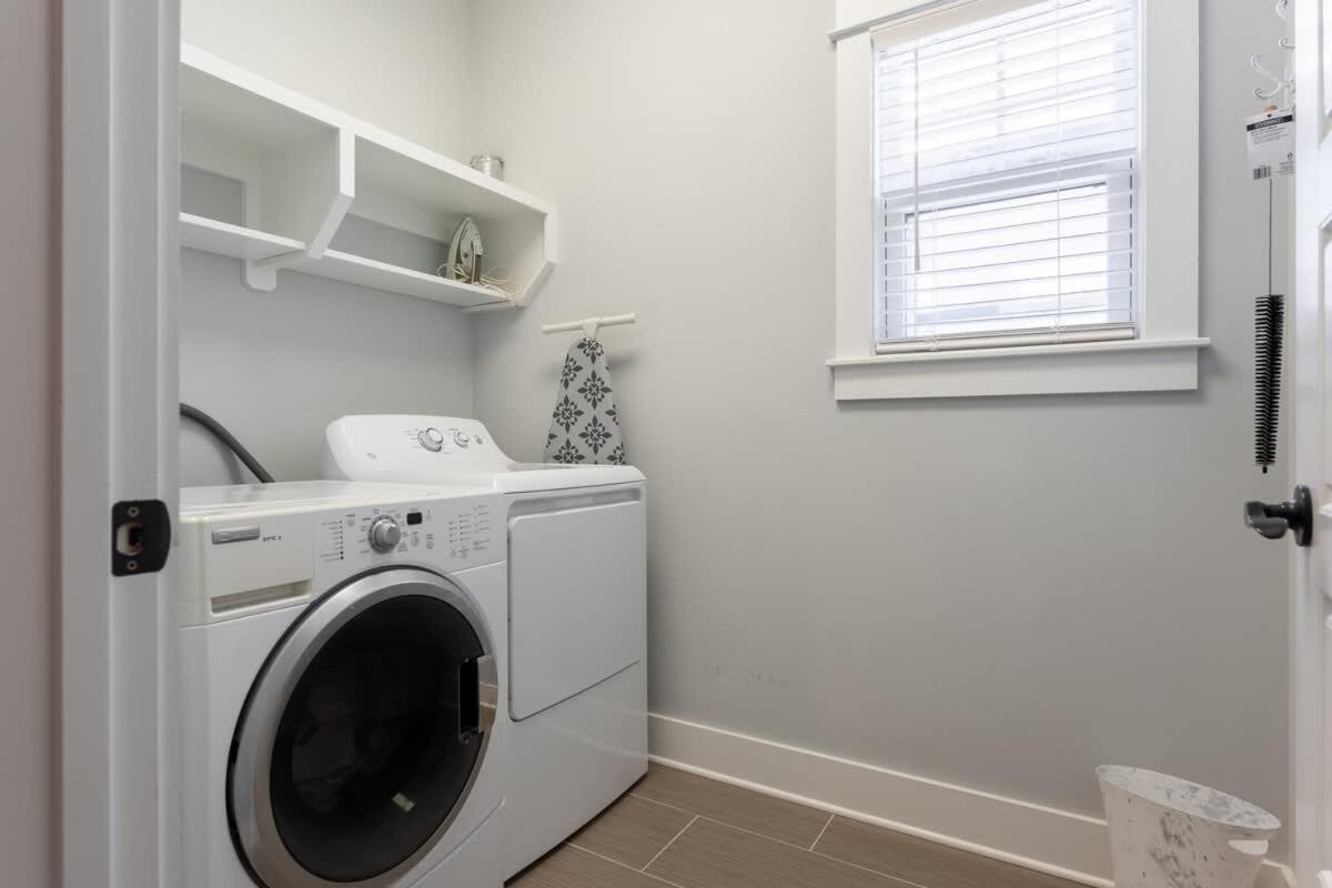 The Essex By Local Holiday home Nashville