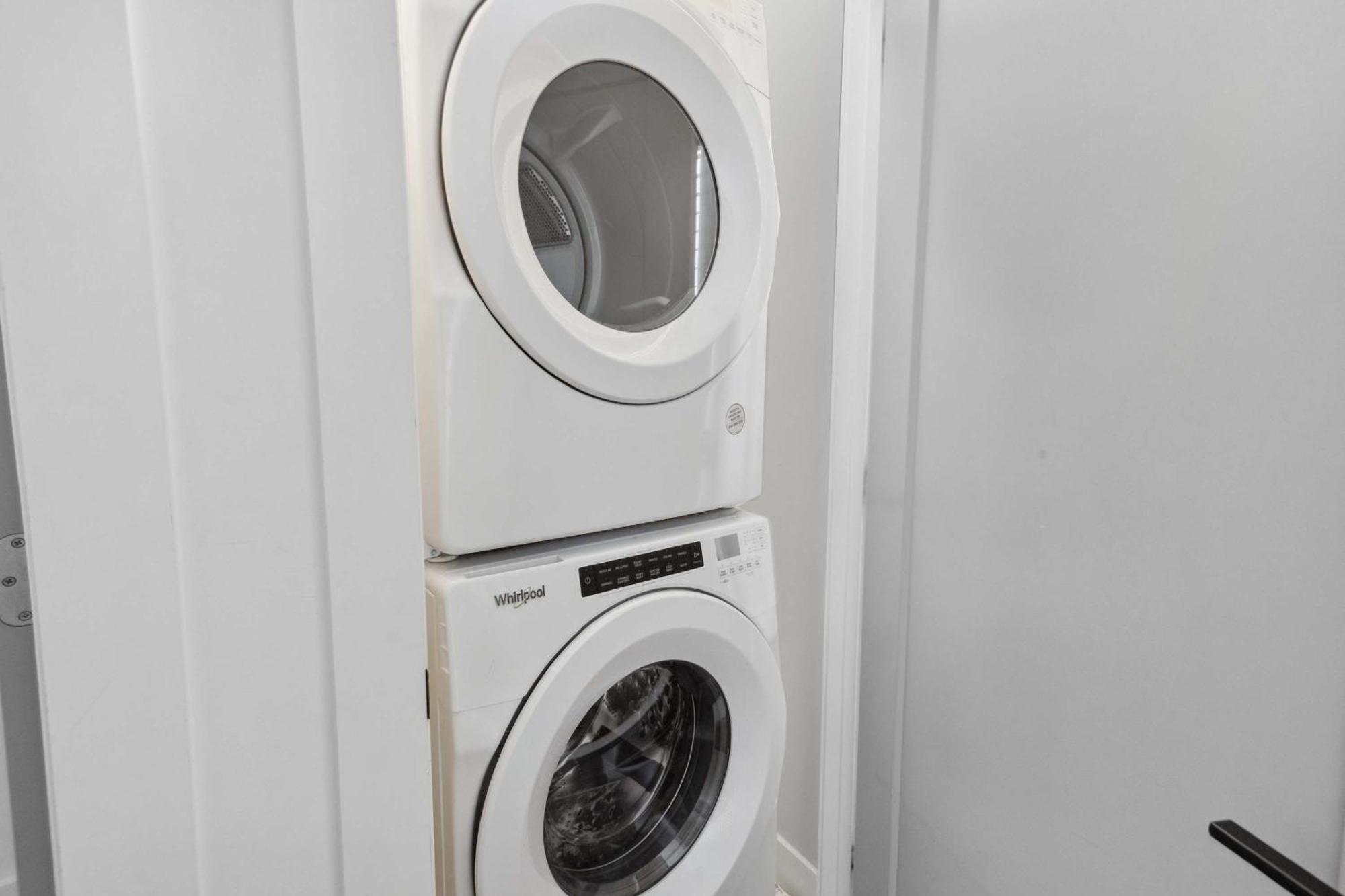 West End Oasis-new Building & Rooftop Views Nashville