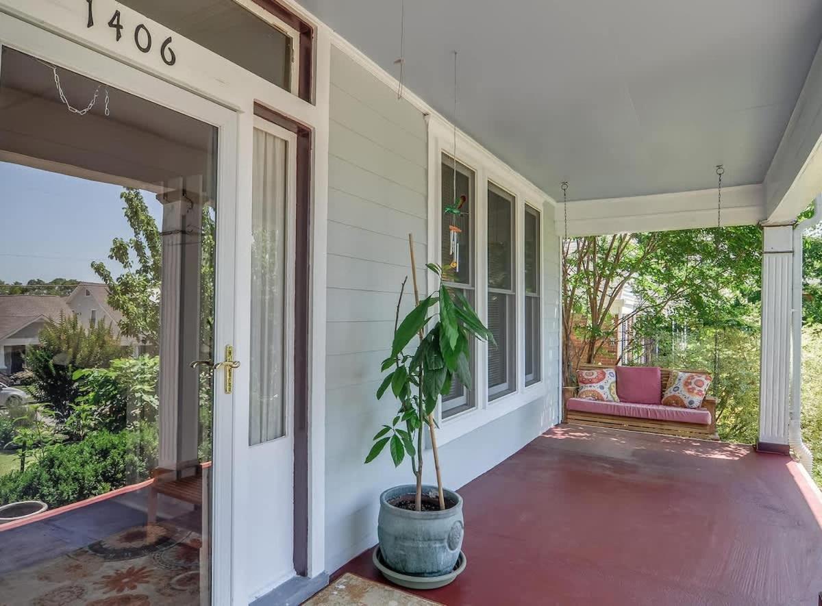 Apartment The Hummingbird Retreat By Local *