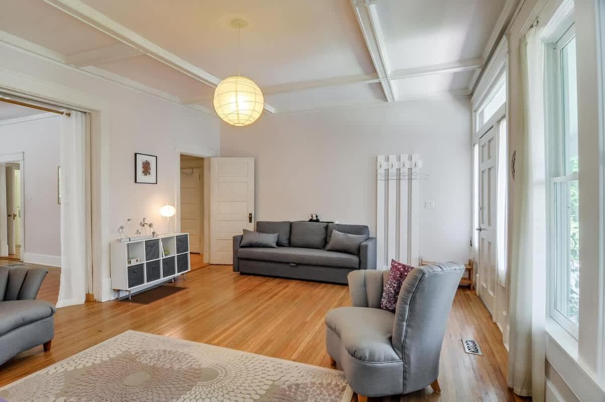 Apartment The Hummingbird Retreat By Local *