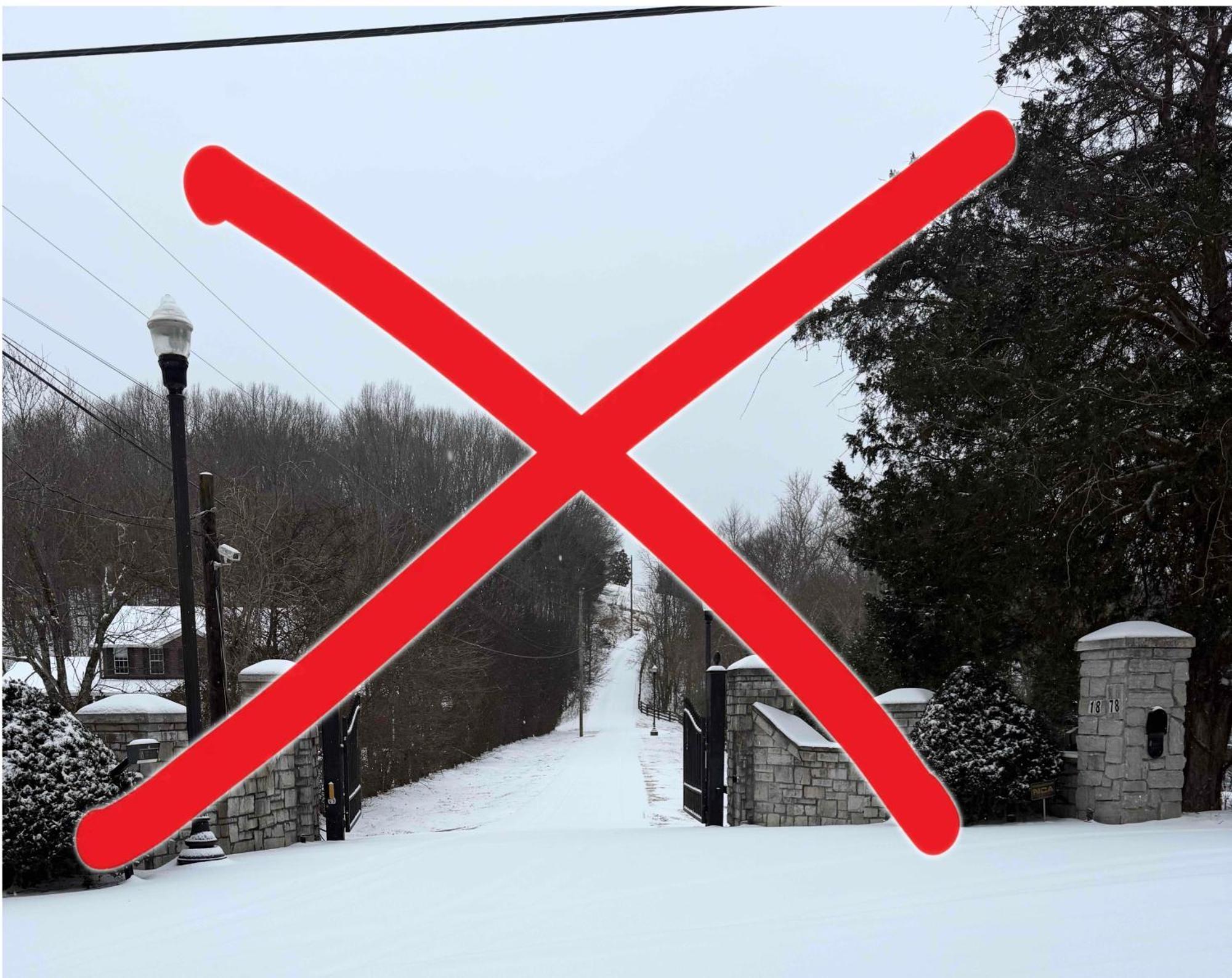 Brenda Lee History 2br Pool Hot Tub Apartment