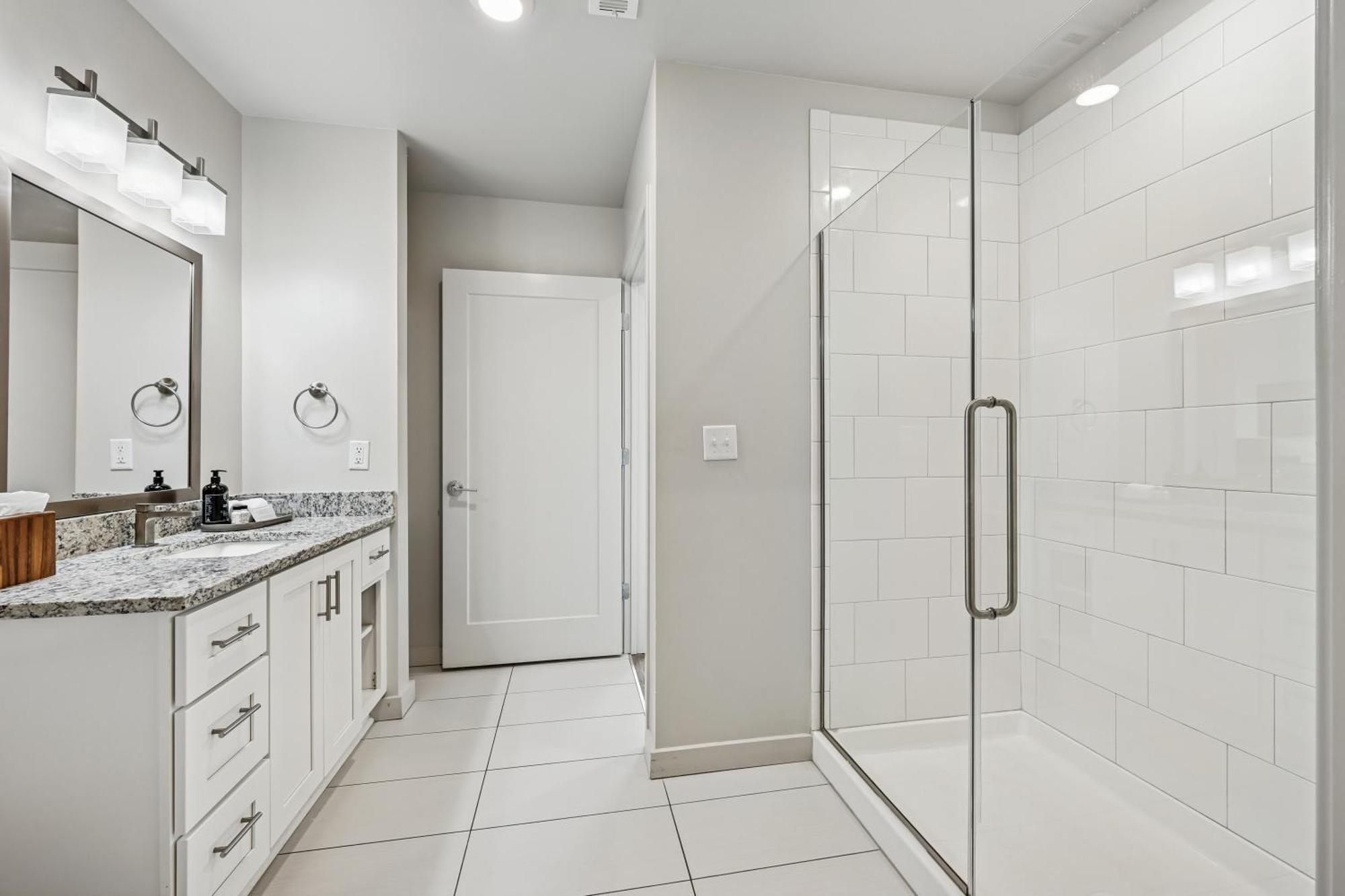 Sentral Sobro Nashville