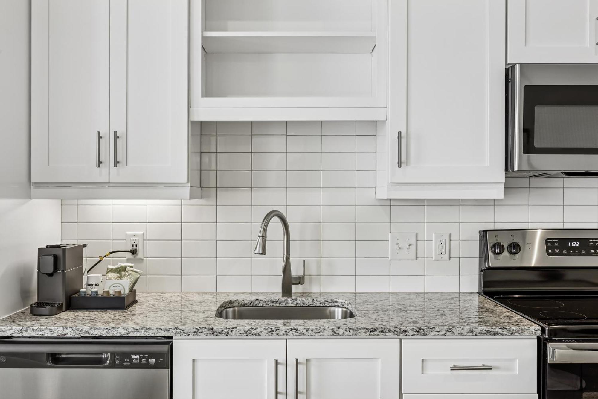 Sentral Sobro Hotel 4*