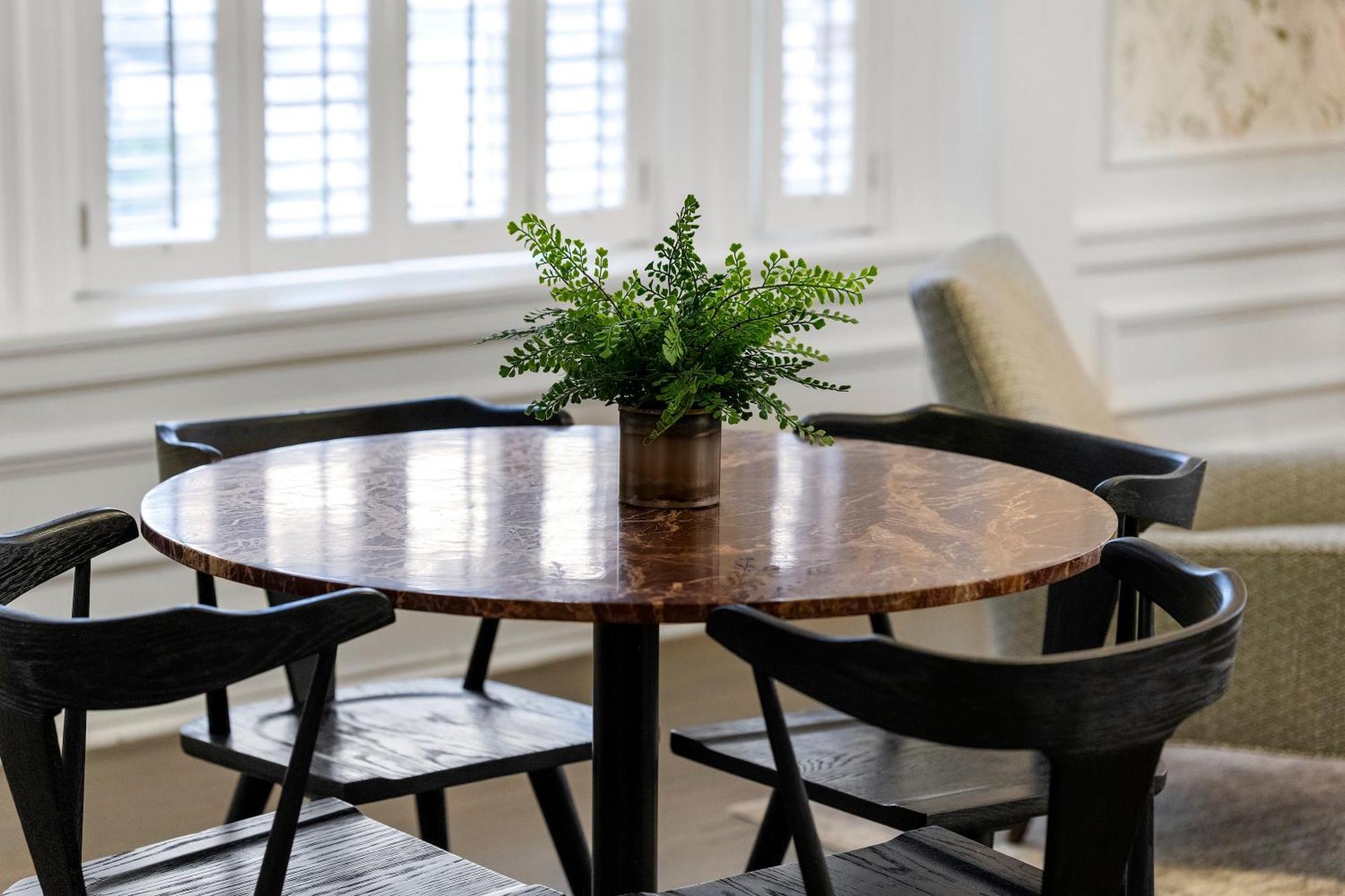 Aparthotel Kasa Capitol Hill Downtown