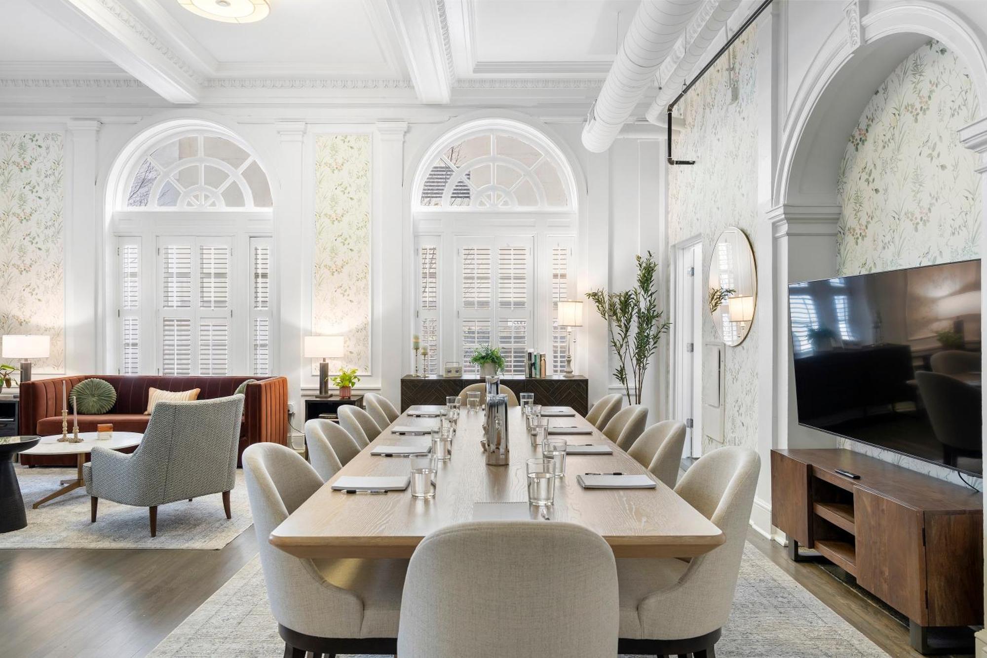 Kasa Capitol Hill Downtown