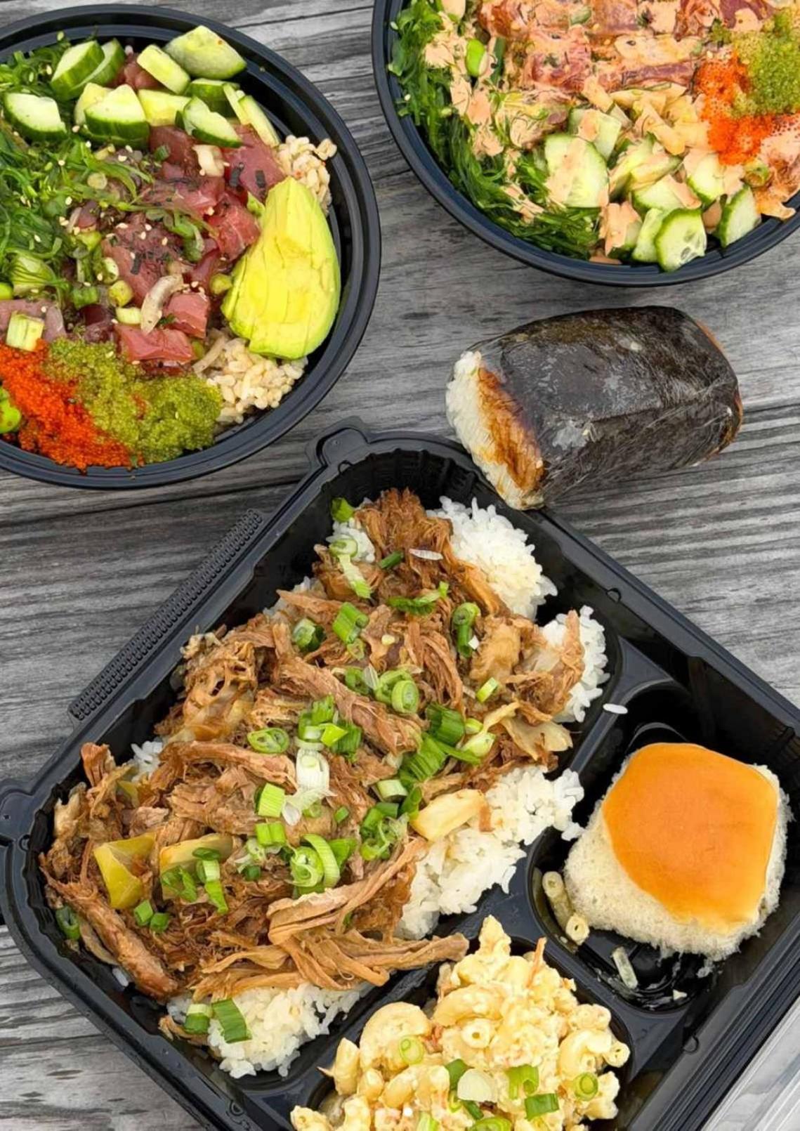 Modern Next To Vanderbilt Campus With Parking, Screened Porch & Workspace, Walk To Hillsboro Village, Fido & Pancake Pantry, Minutes To Music Row, 12 South & Broadway, Perfect For Families, Friends & Visits * Nashville