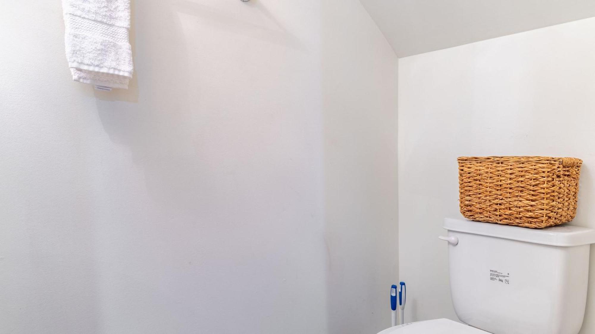 Hart Buyout 8 By Avantstay Two Town W Stunning Amenities Design * Nashville