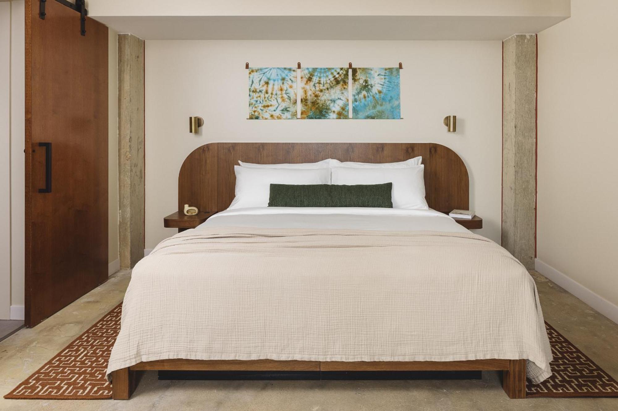 Drift Hotel 4*