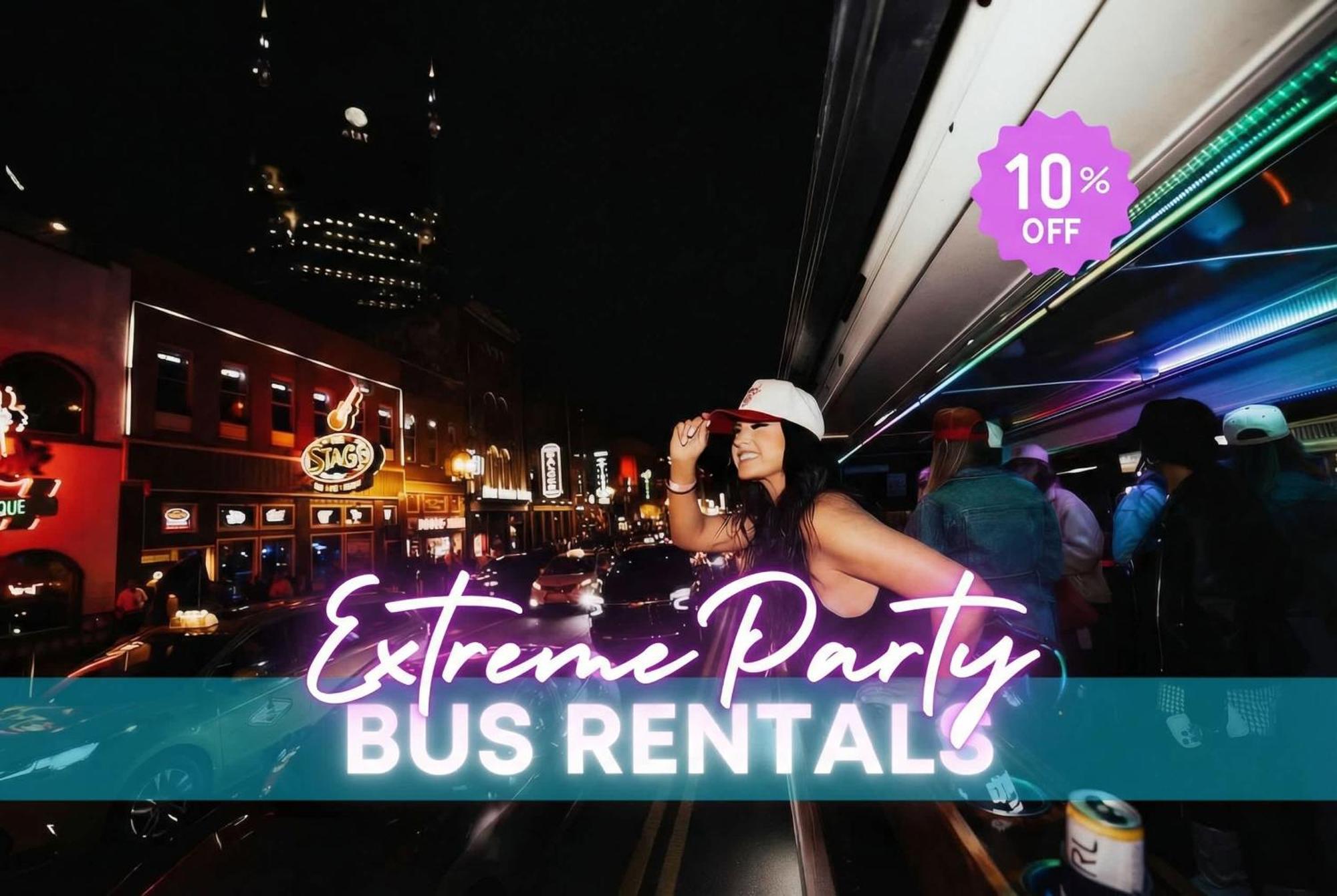 King & Queen 2 Homes - 24 Beds Views Holiday home Nashville