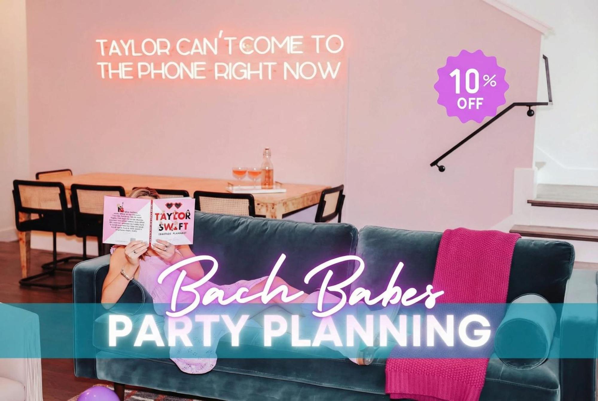 Holiday home King & Queen 2 Homes - 24 Beds Views *