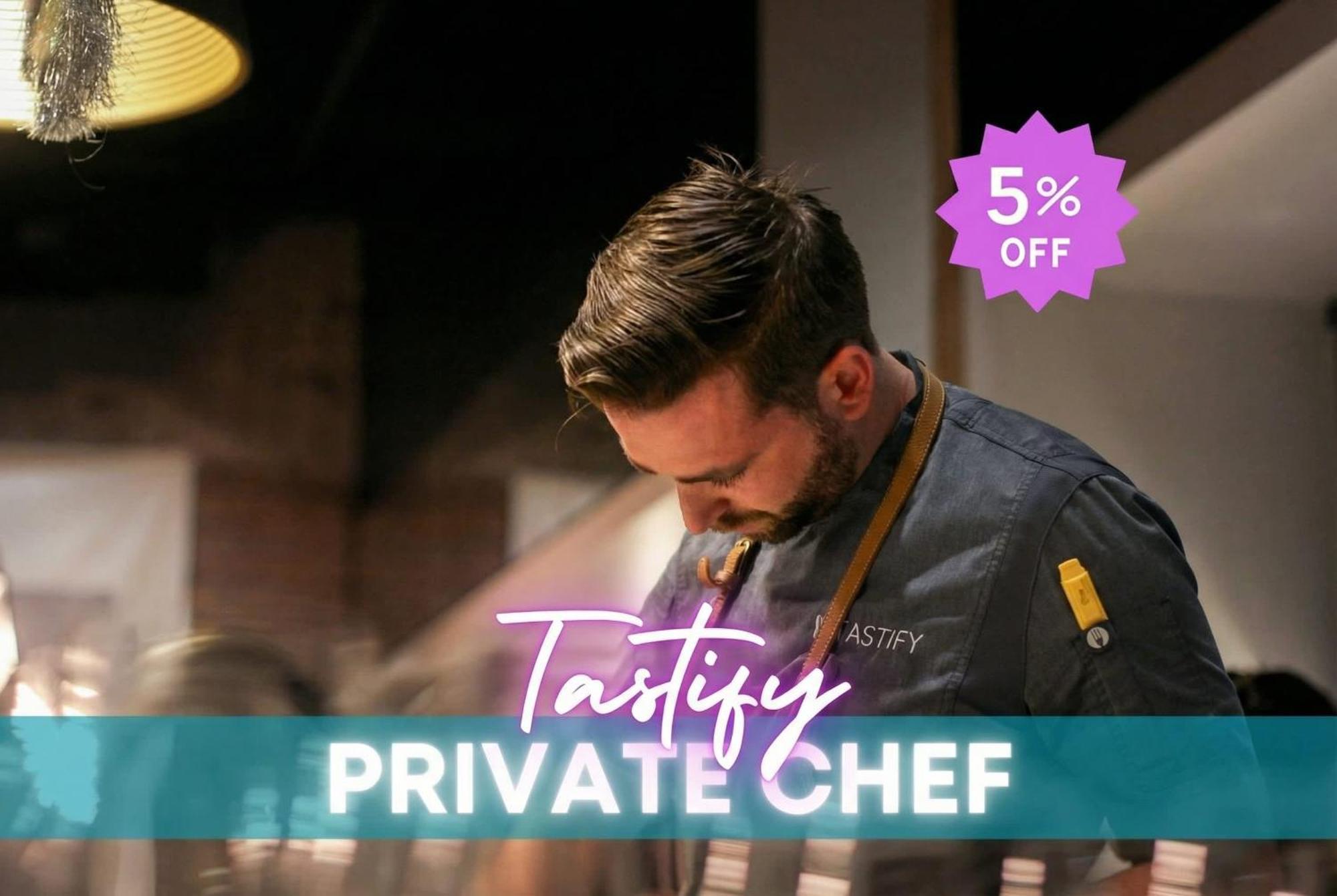 Holiday home Downtown Luxury - 10 Beds & Free Parking