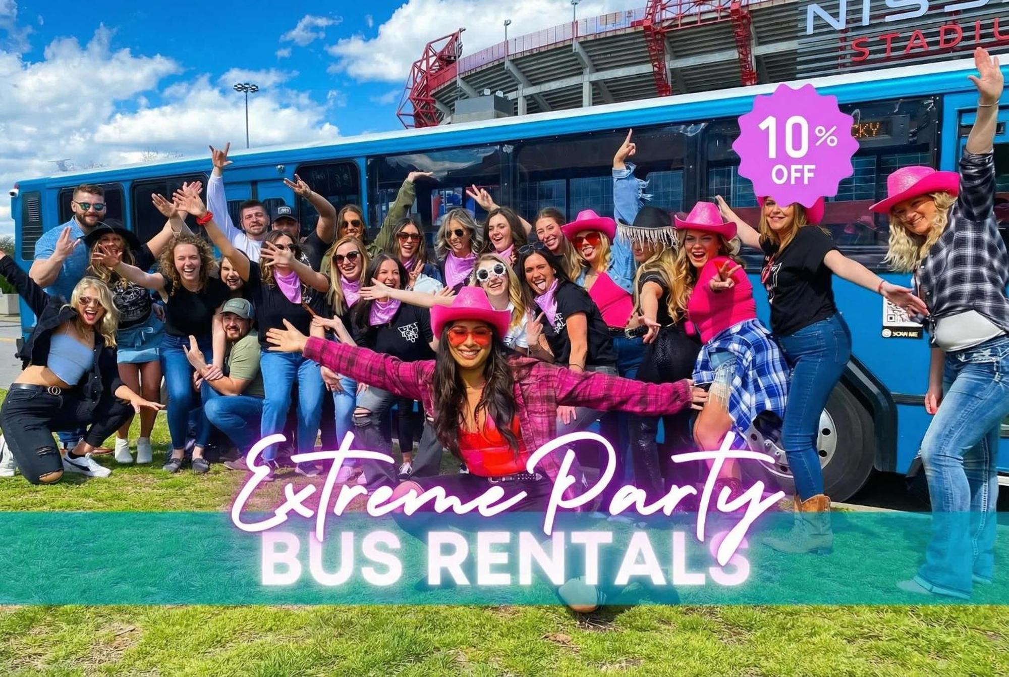 Holiday home New We Roll Rooftop - Hot Tub With Views - 13 Beds *