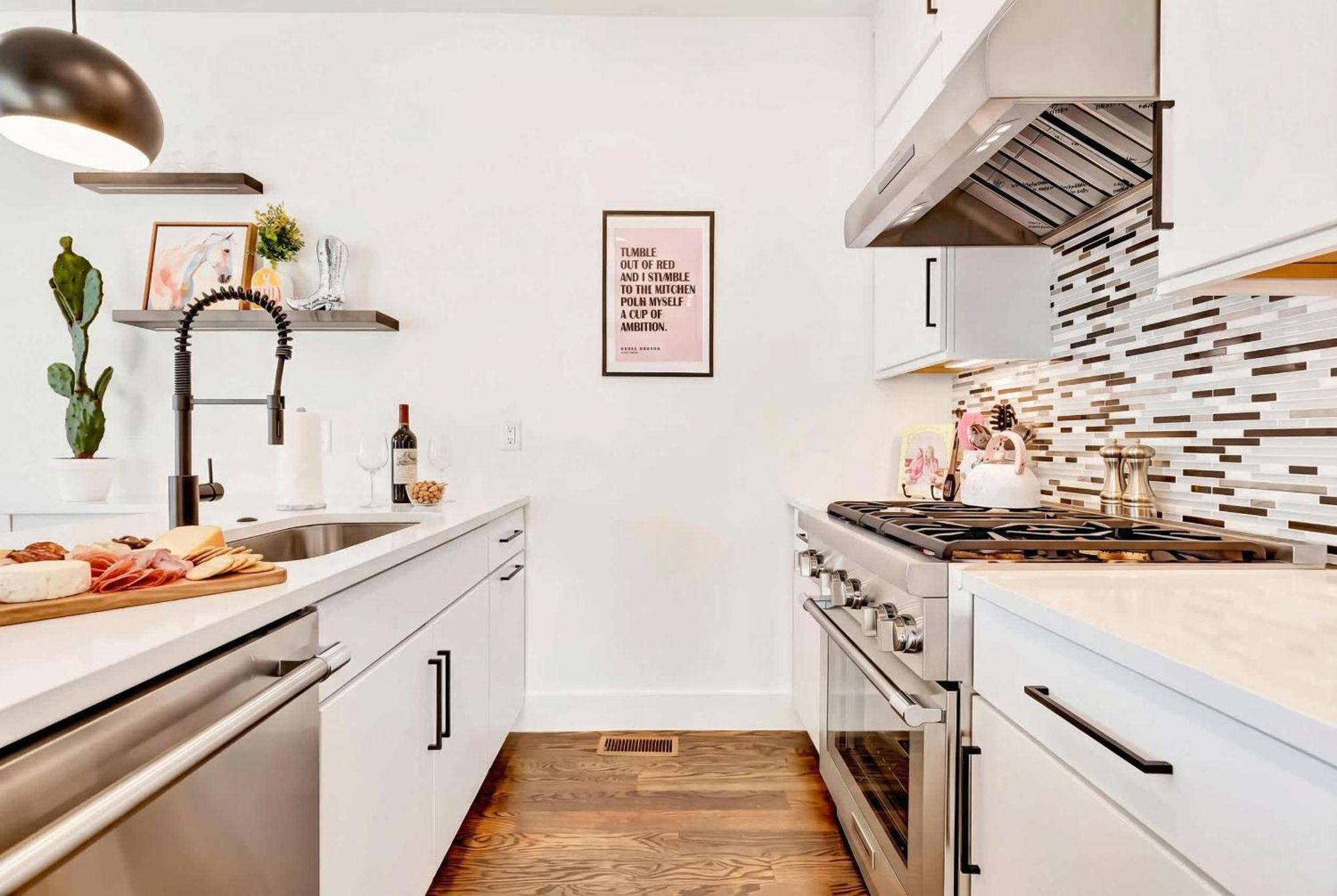 Downtown Hot Tub Game Karaoke Holiday home