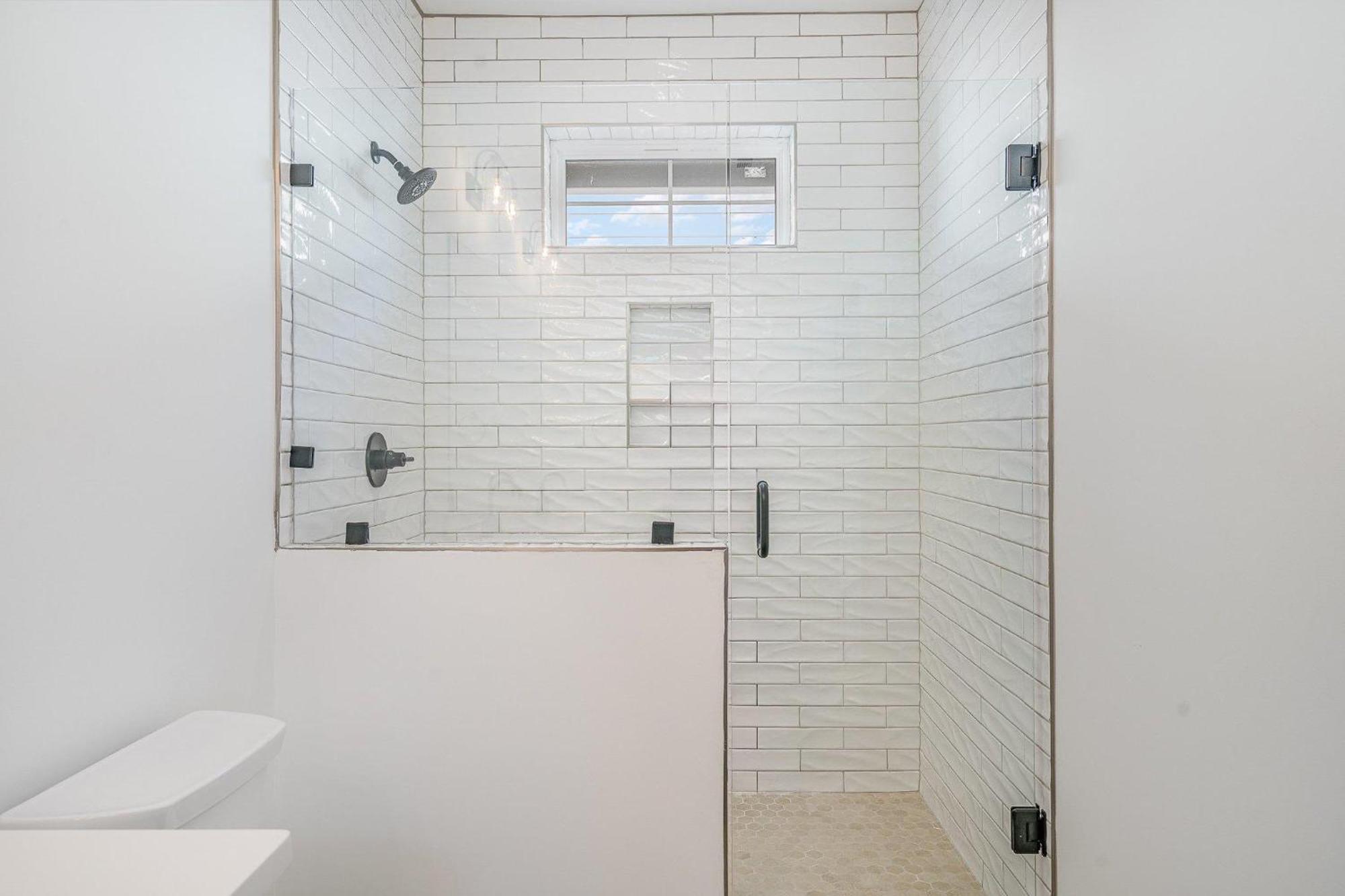 Aurora-private Deck-9 Mins To Broadway