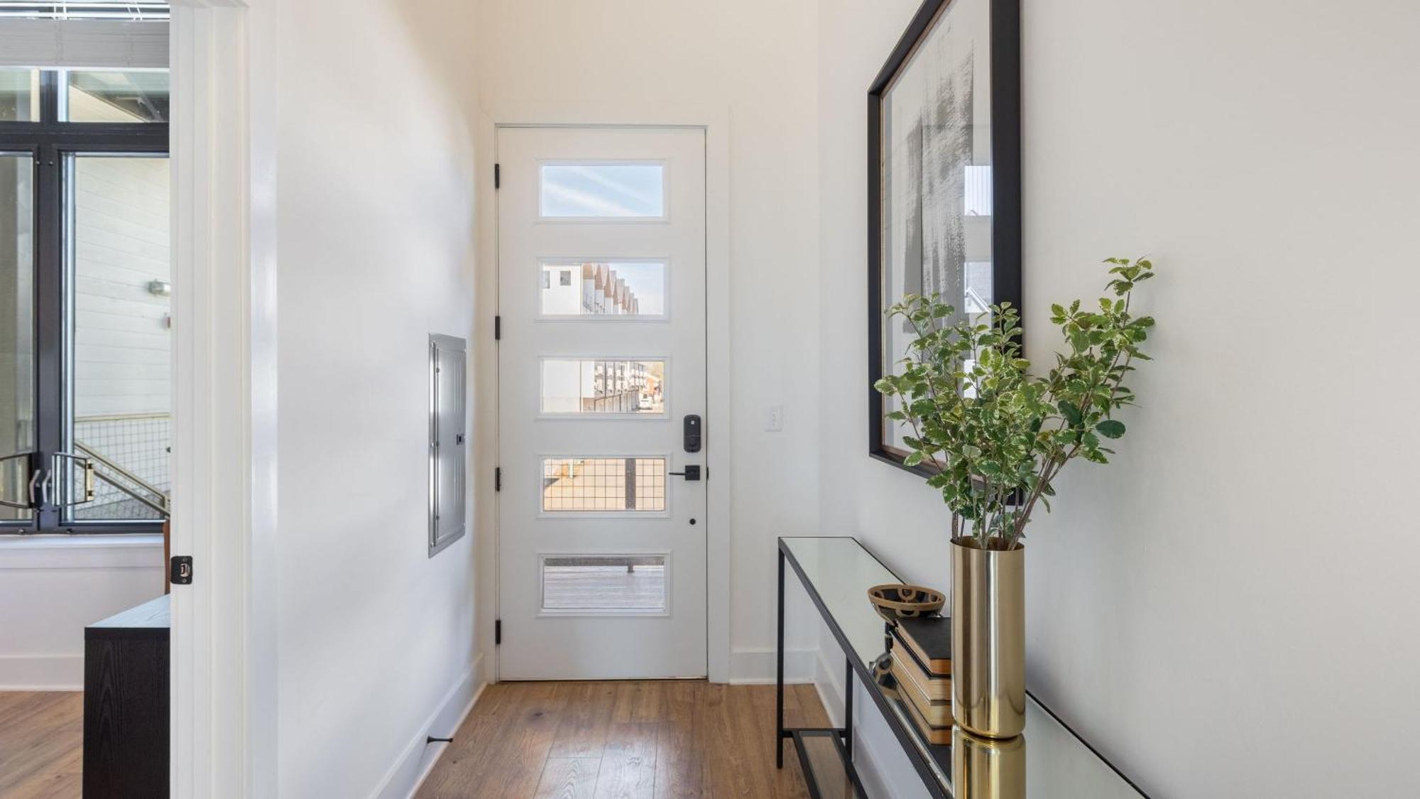 New Build Sleeps 12 2 In Scenic Bluffside Minutes To Downtown * Nashville