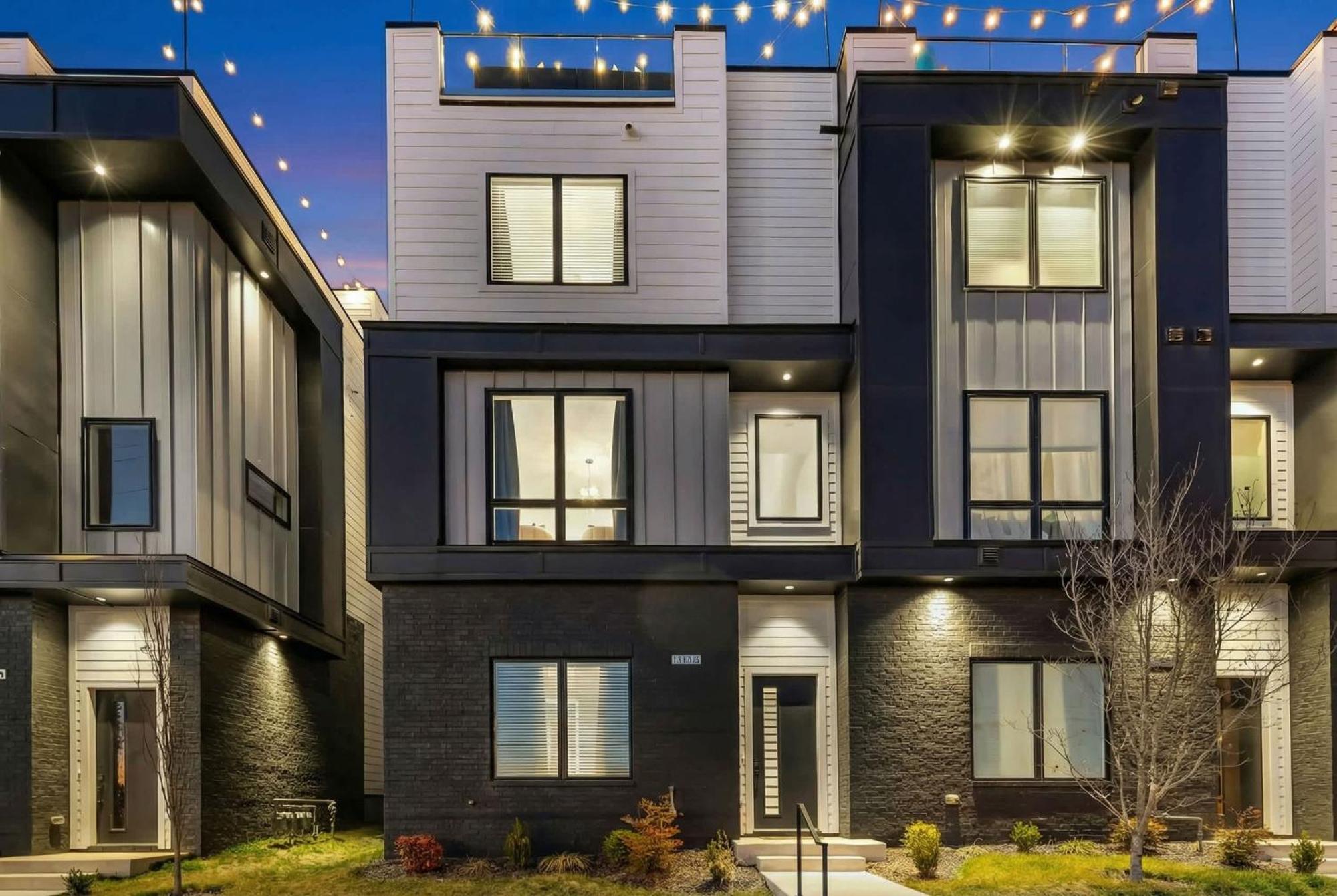 Holiday home Downtown Hot Tub Game Karaoke