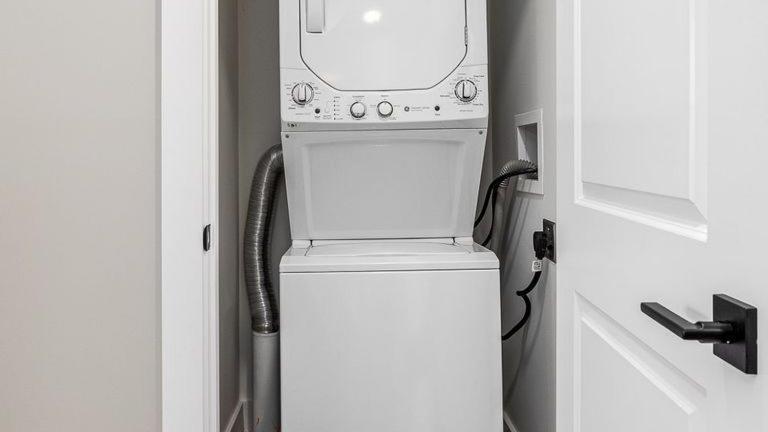 The Nomad 4 Buyout 16 Guests In Hillsboro Apartment Nashville