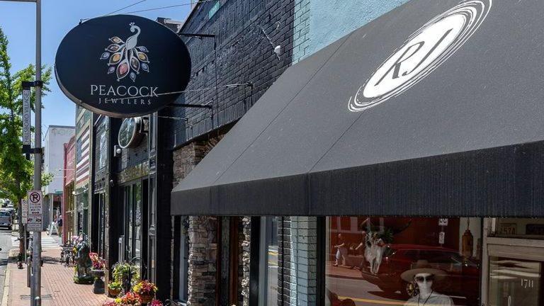 Apartment The Nomad 4 Buyout 16 Guests In Hillsboro Nashville