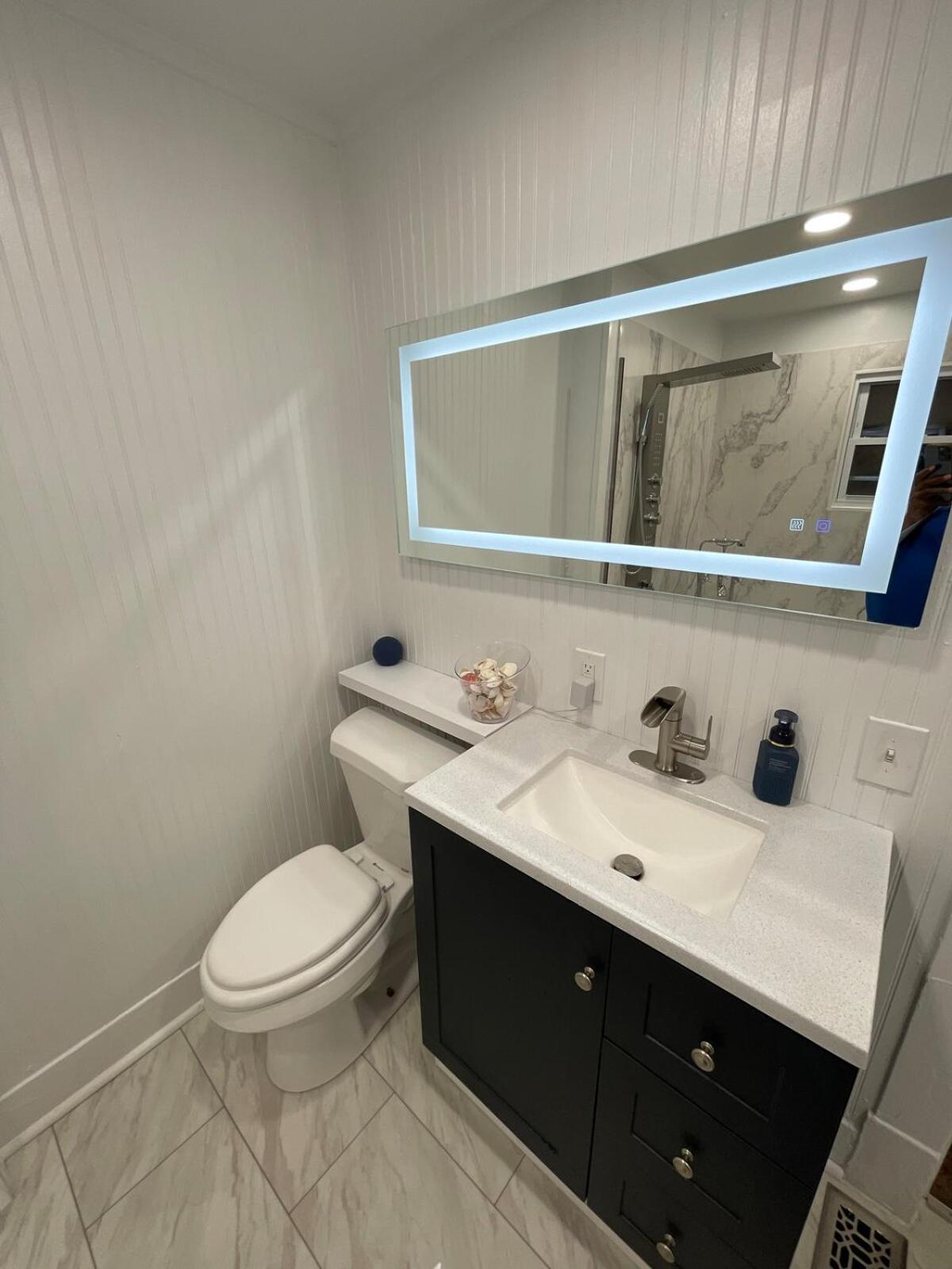 Away From Mlnutes! To Broadway & Stadium * Nashville