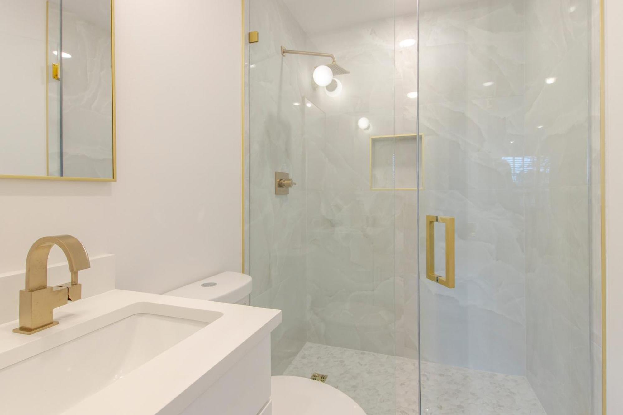 The Note Music And Modern Villa *