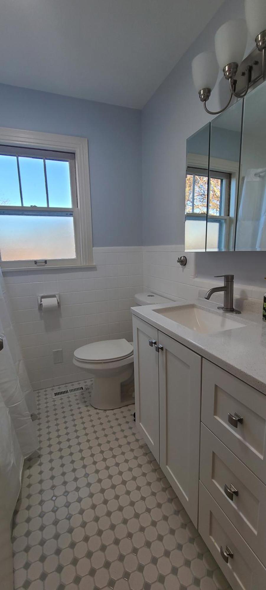 Lakeside Retreat You'll Love! Nashville