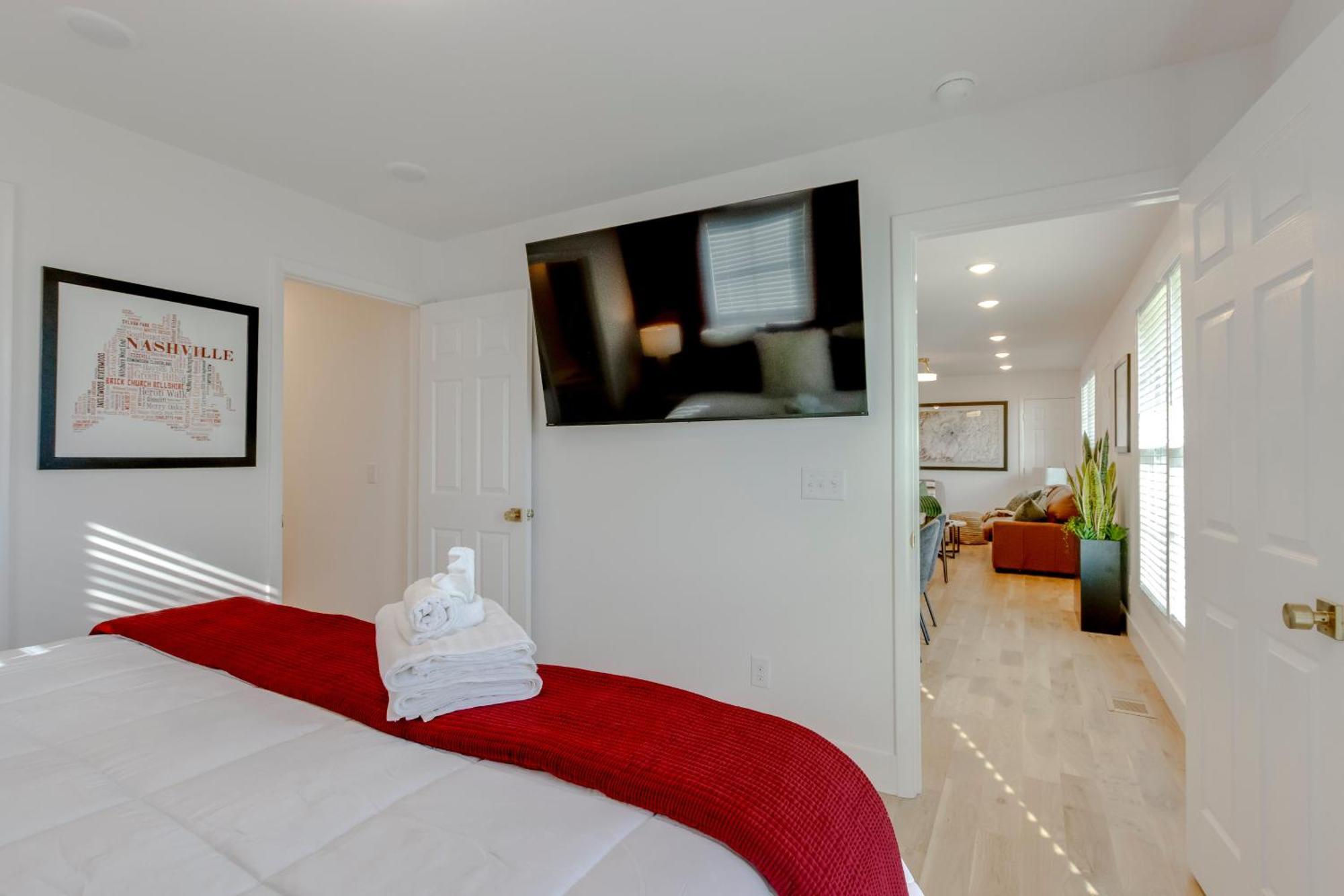 The Note Music And Modern *