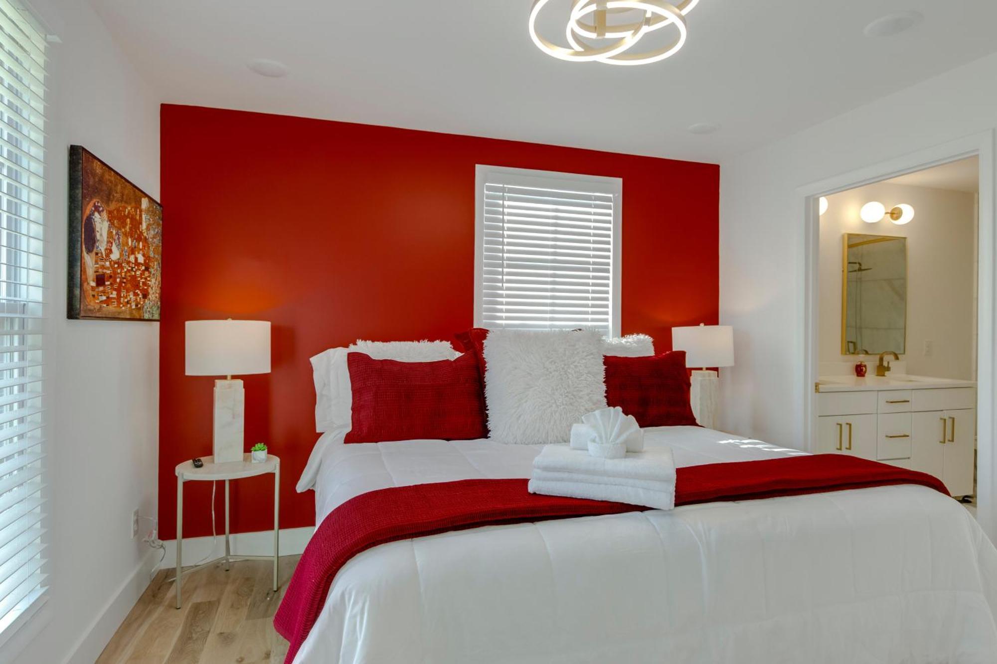 The Note Music And Modern *