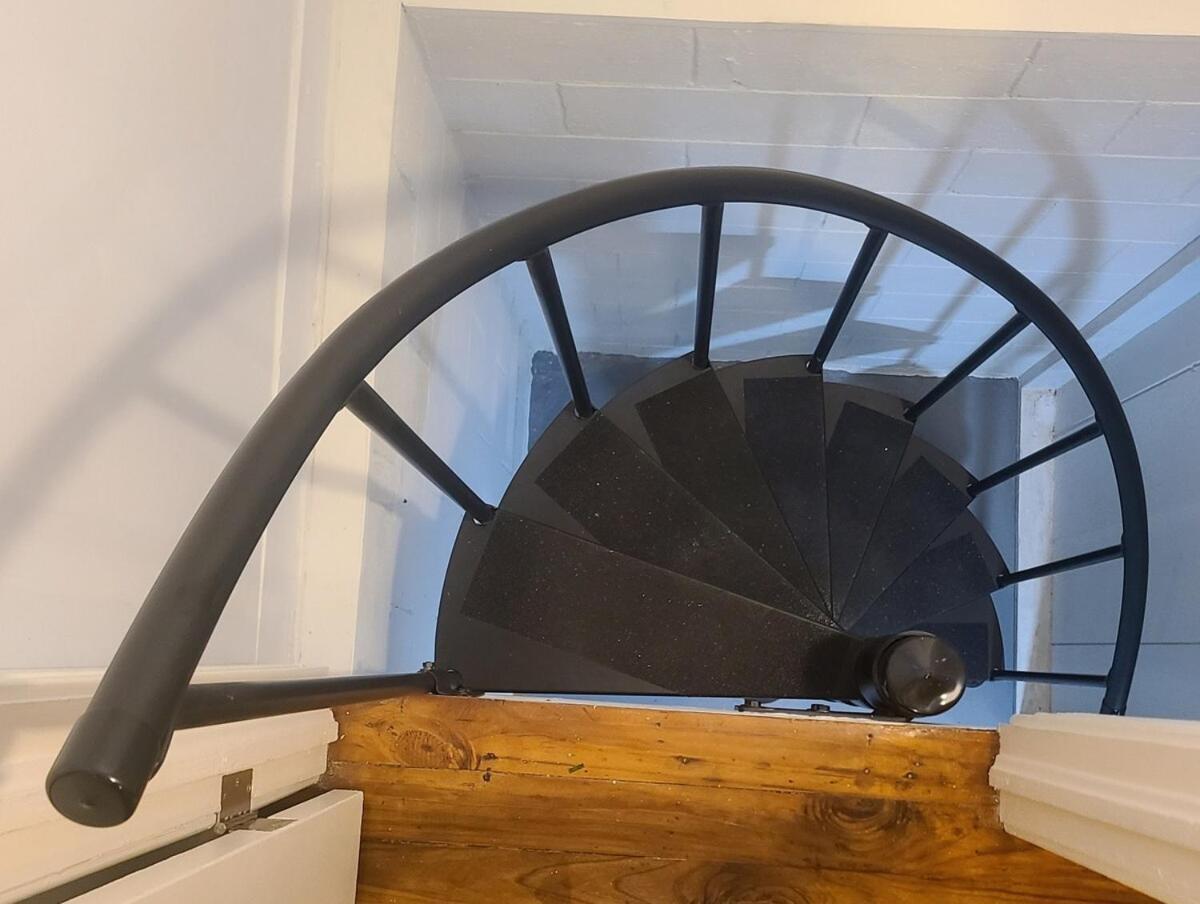 Lakeside Retreat You'll Love! Holiday home