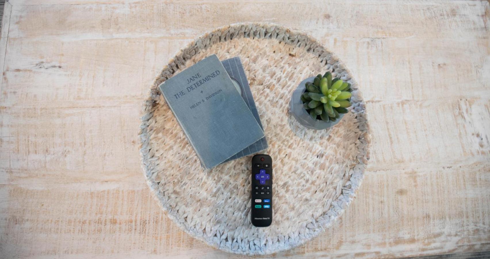 Holiday home Modern Retreat 4 Bedroom 3 5 Ba Walk To East Nash Gems *