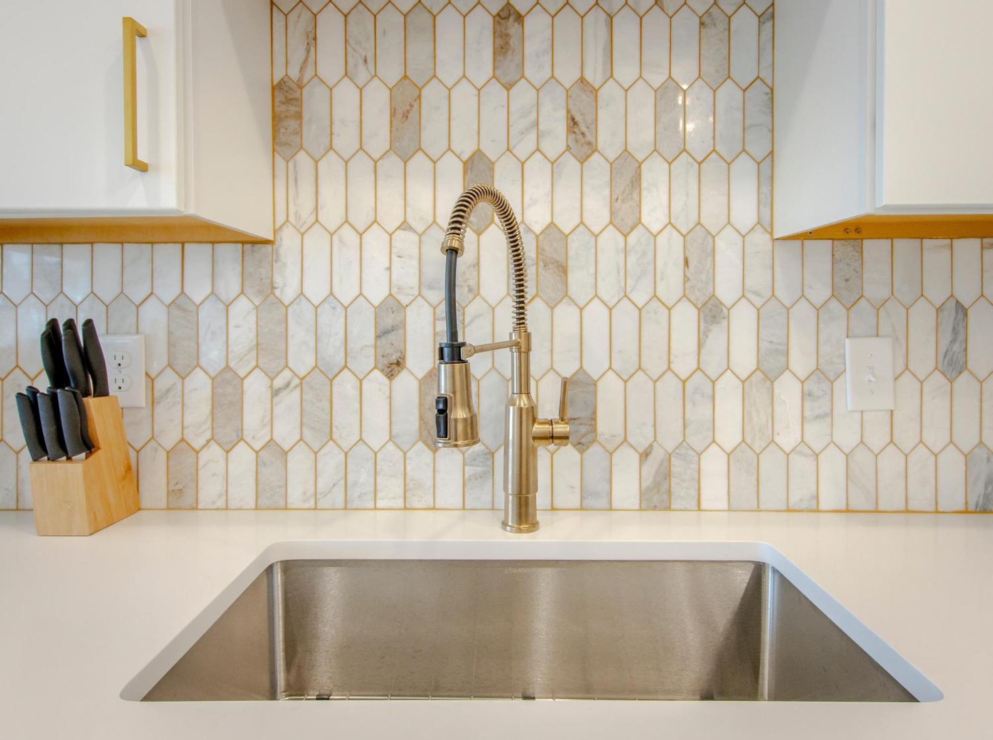 The Note Music And Modern Villa