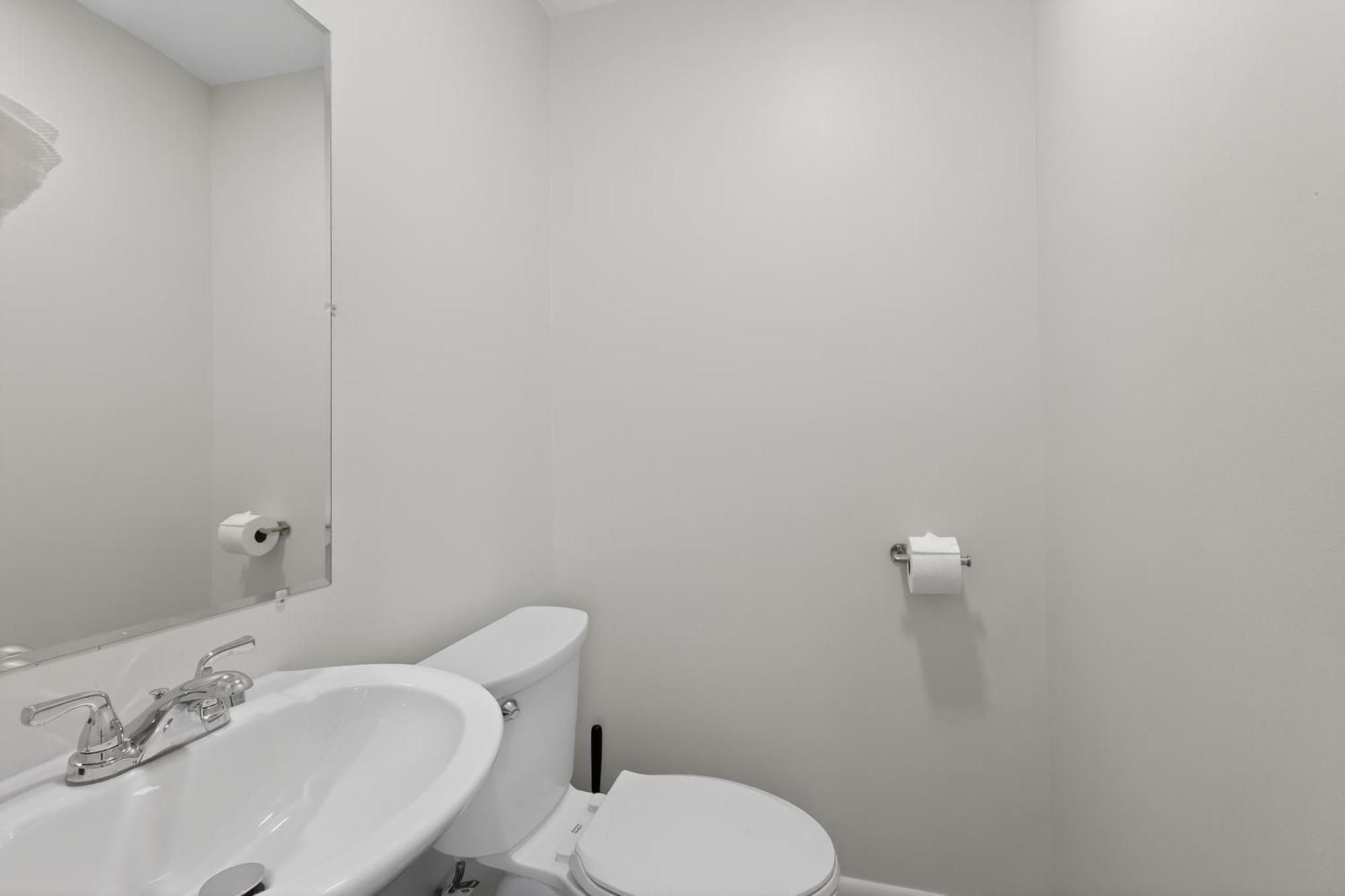 Quiet Retreat Near Opryland & Airport Holiday home Nashville