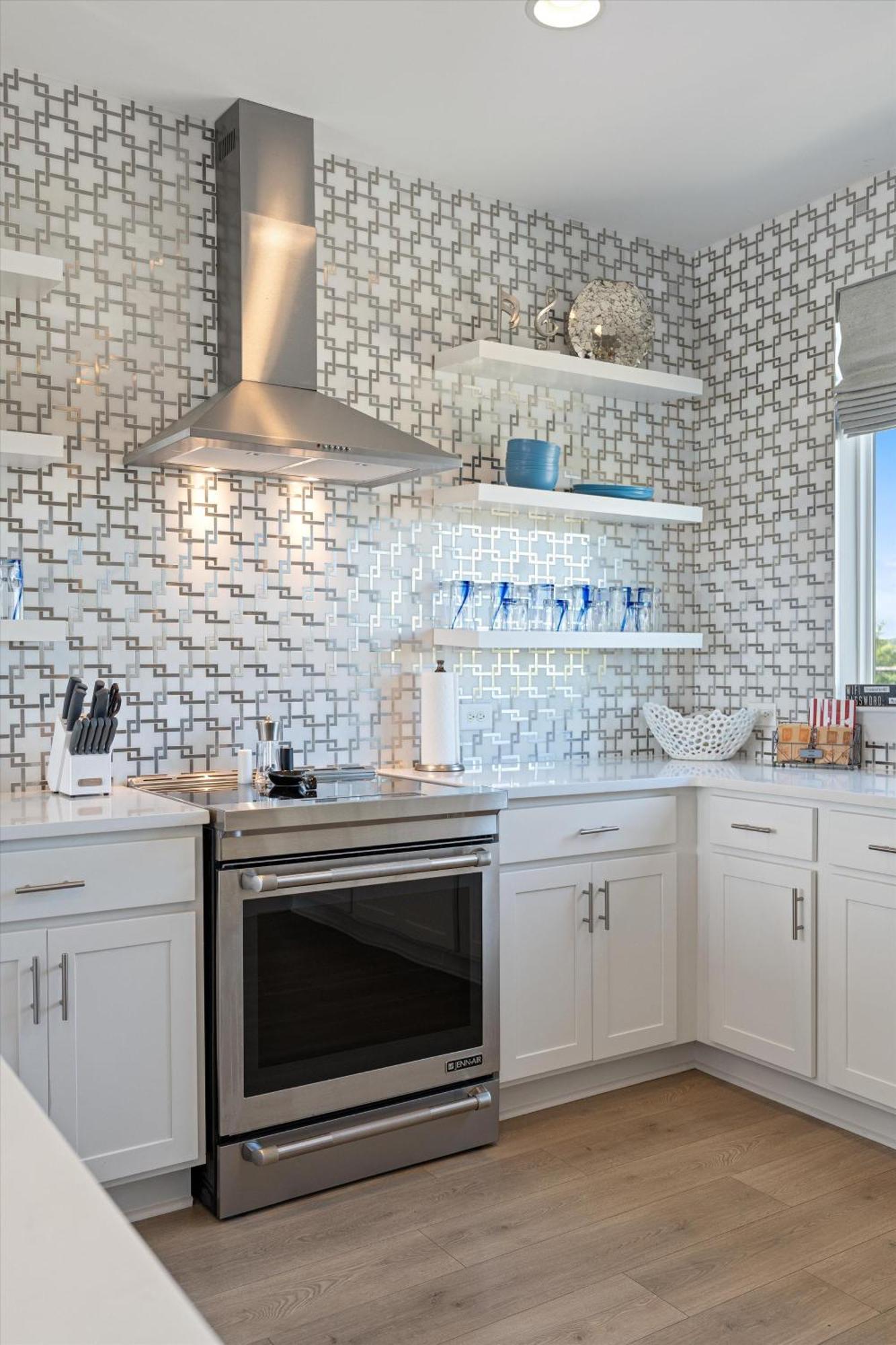 Holiday home Broadway Frank Nashville