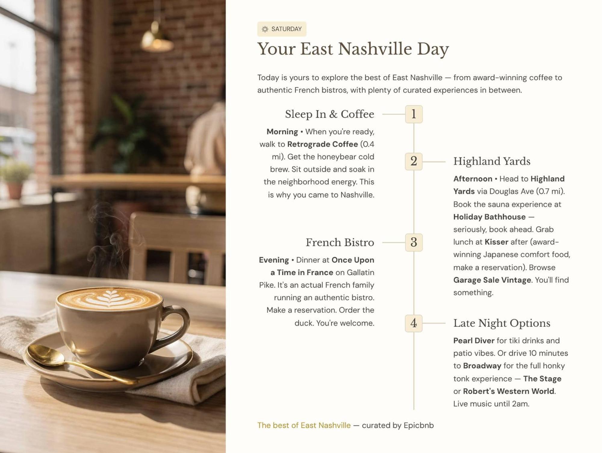 Hot Tub Hang Grill Parking Views Of Downtown