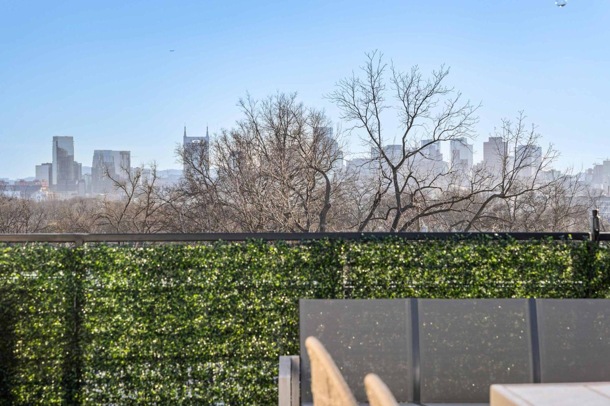 Hot Tub Fire Pit Grill Views Sleeps 24