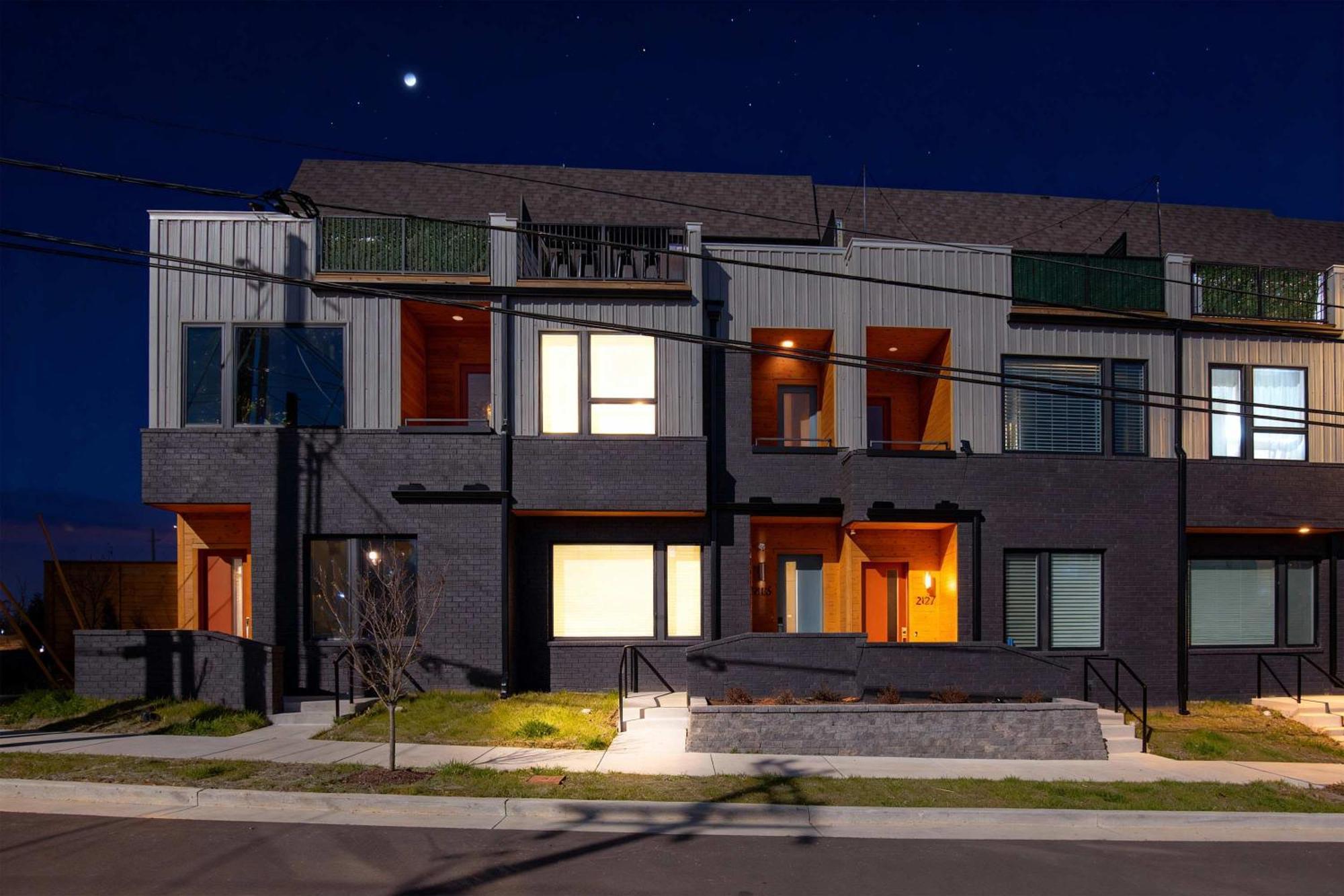 Private With Rooftop Game Near Downtown * Nashville