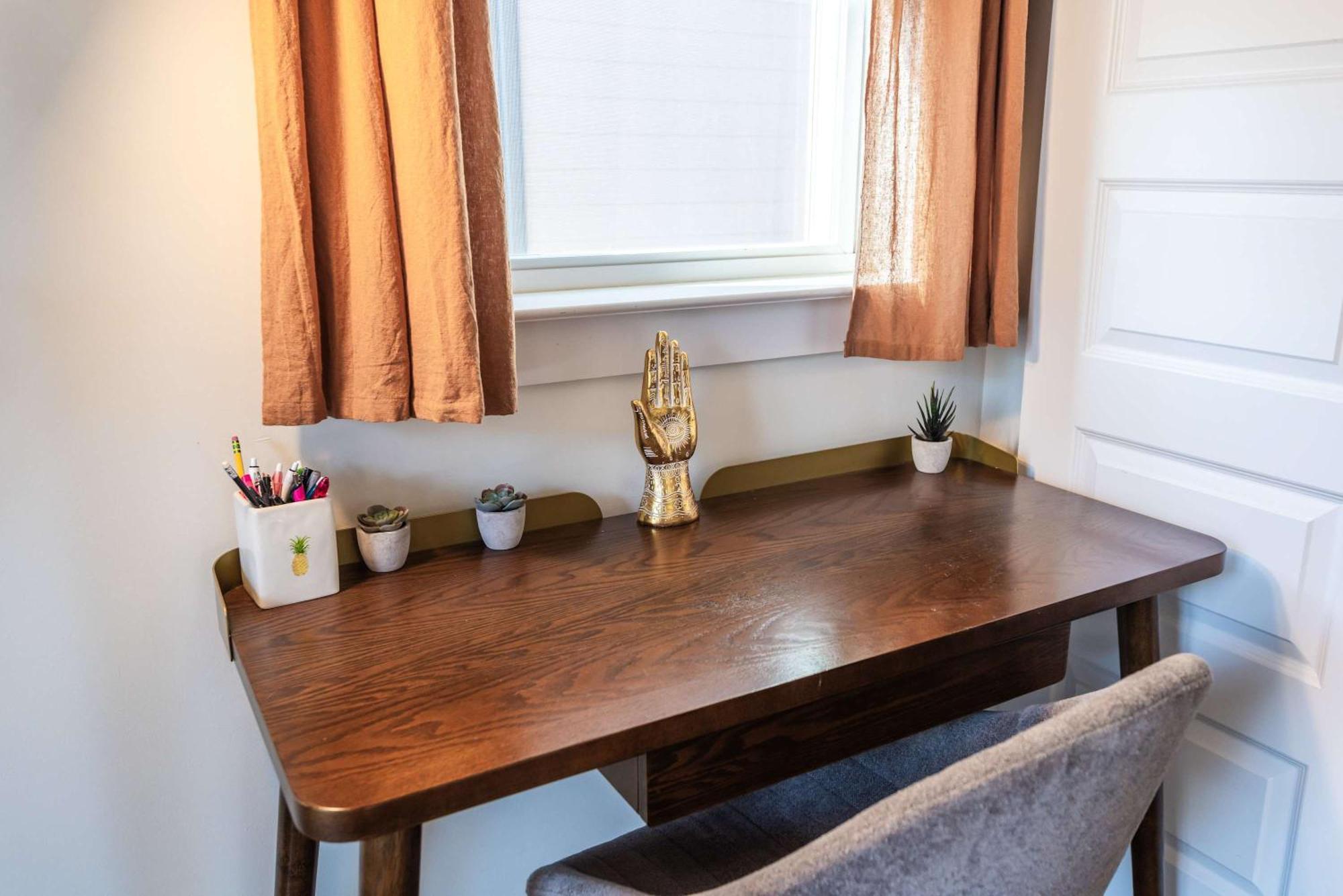 Casa Pura Vida - East 3br-3ba