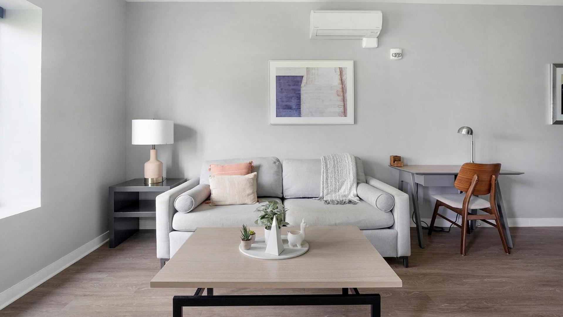 Apartment Landing Spectacular Studio Pool Clubhouse *