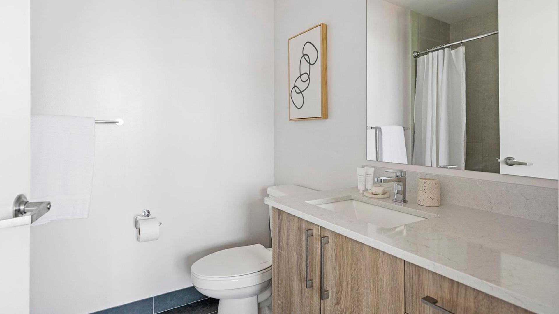 Landing Amazing 2Bd Pool Rooftop Lounge Apartment