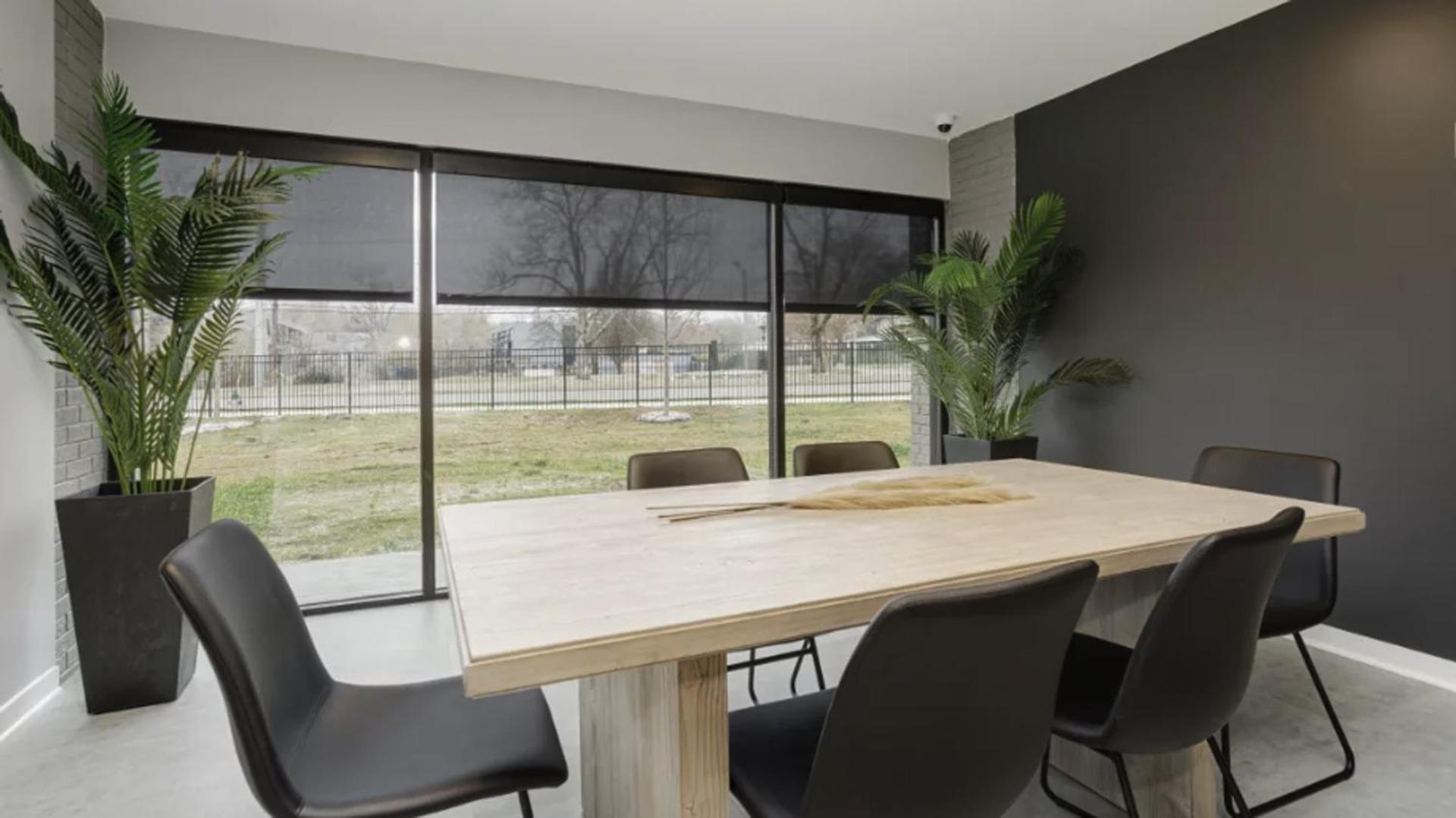 Apartment Landing Spectacular Studio Pool Clubhouse *