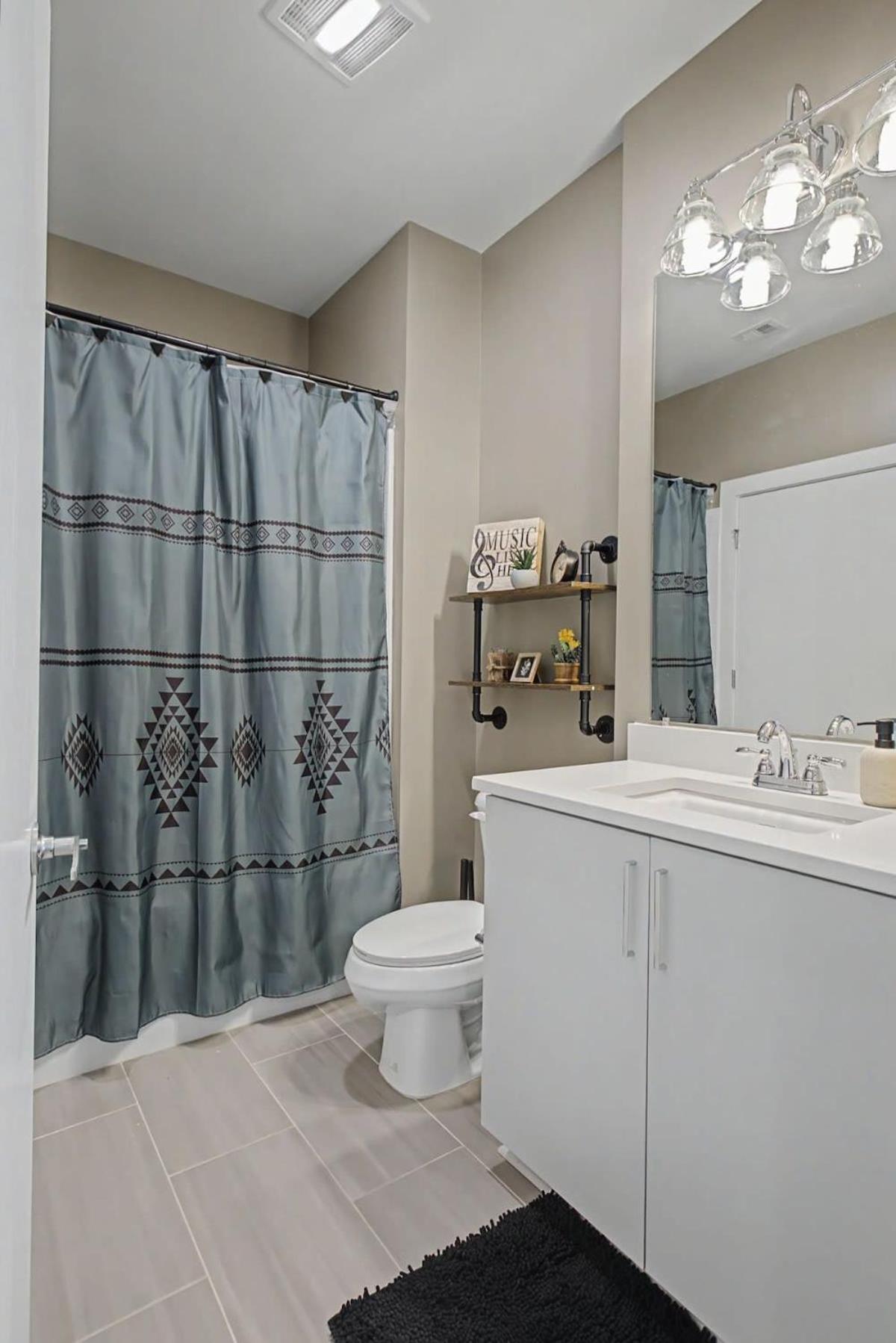 2br In Walkable Area & 5 Mins To Broadway Apartment Nashville