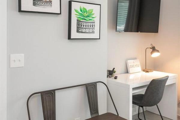 Nash - Howdy House - 711c 26th Ave N #6 Apartment Nashville