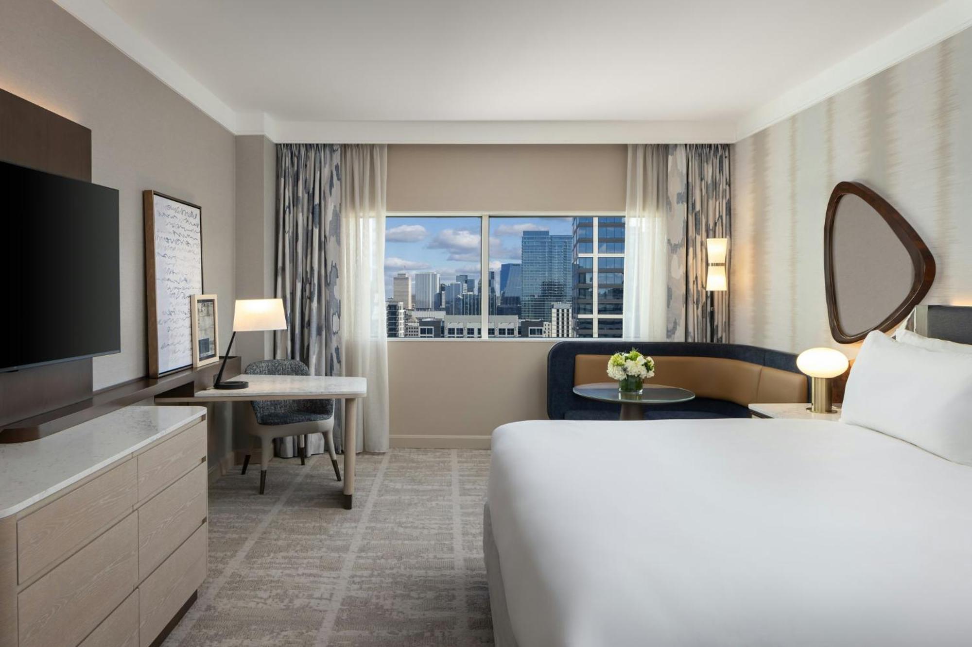 Loews At Vanderbilt Plaza Nashville