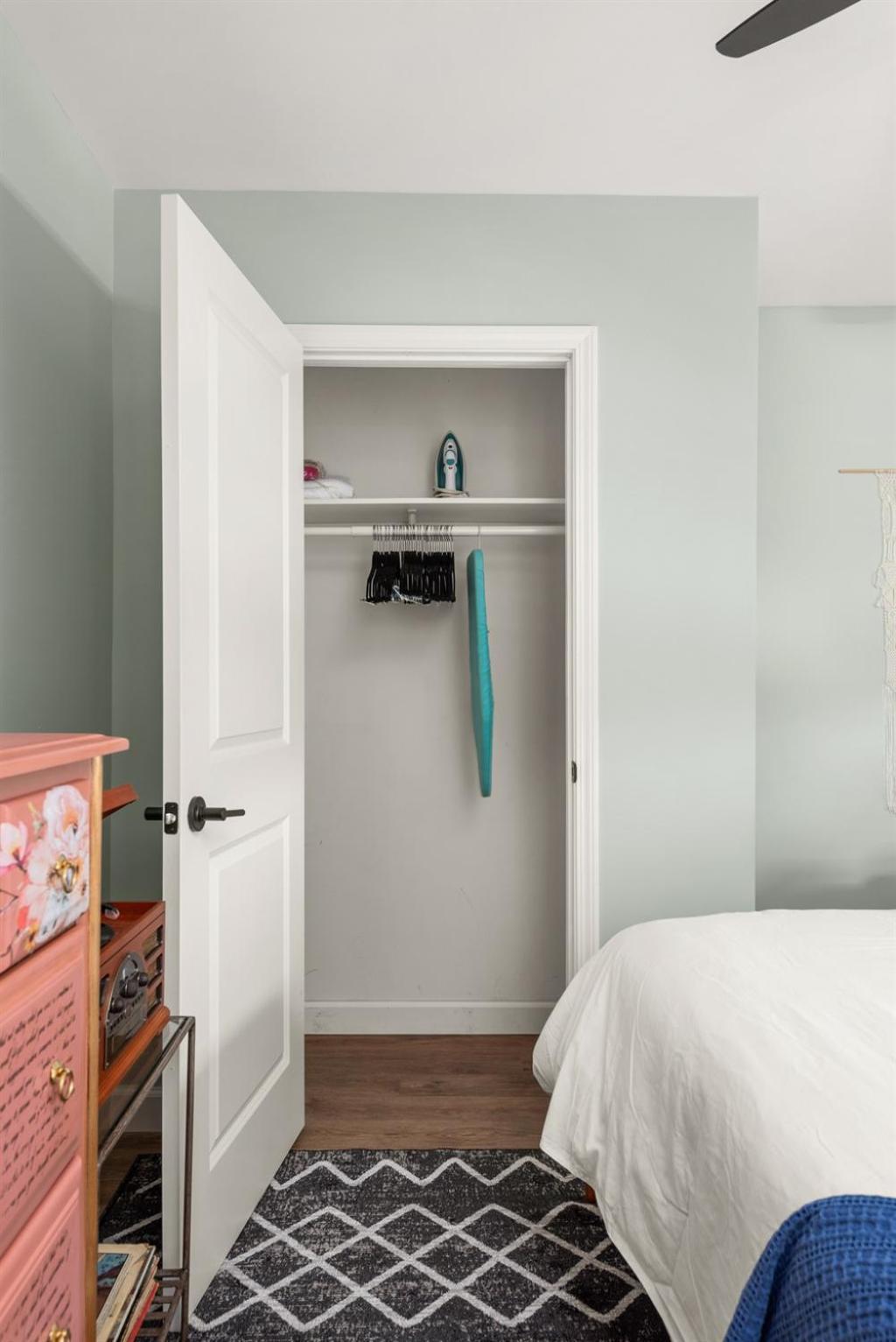 Holiday home Private With Fenced Yard In Walkable East Nashville