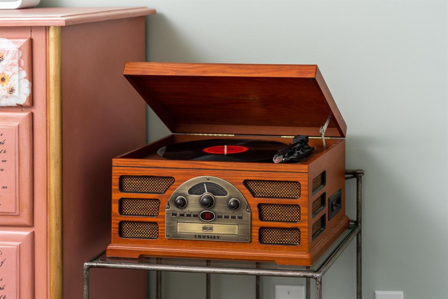 Holiday home Private With Fenced Yard In Walkable East Nashville