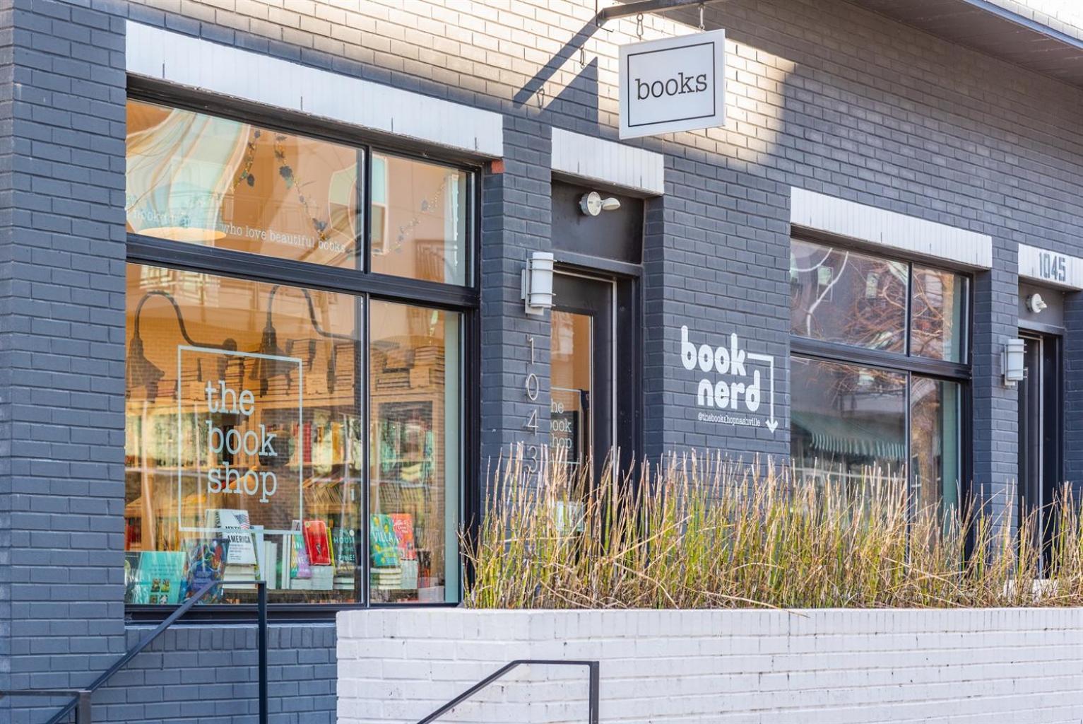 Holiday home Private With Fenced Yard In Walkable East Nashville