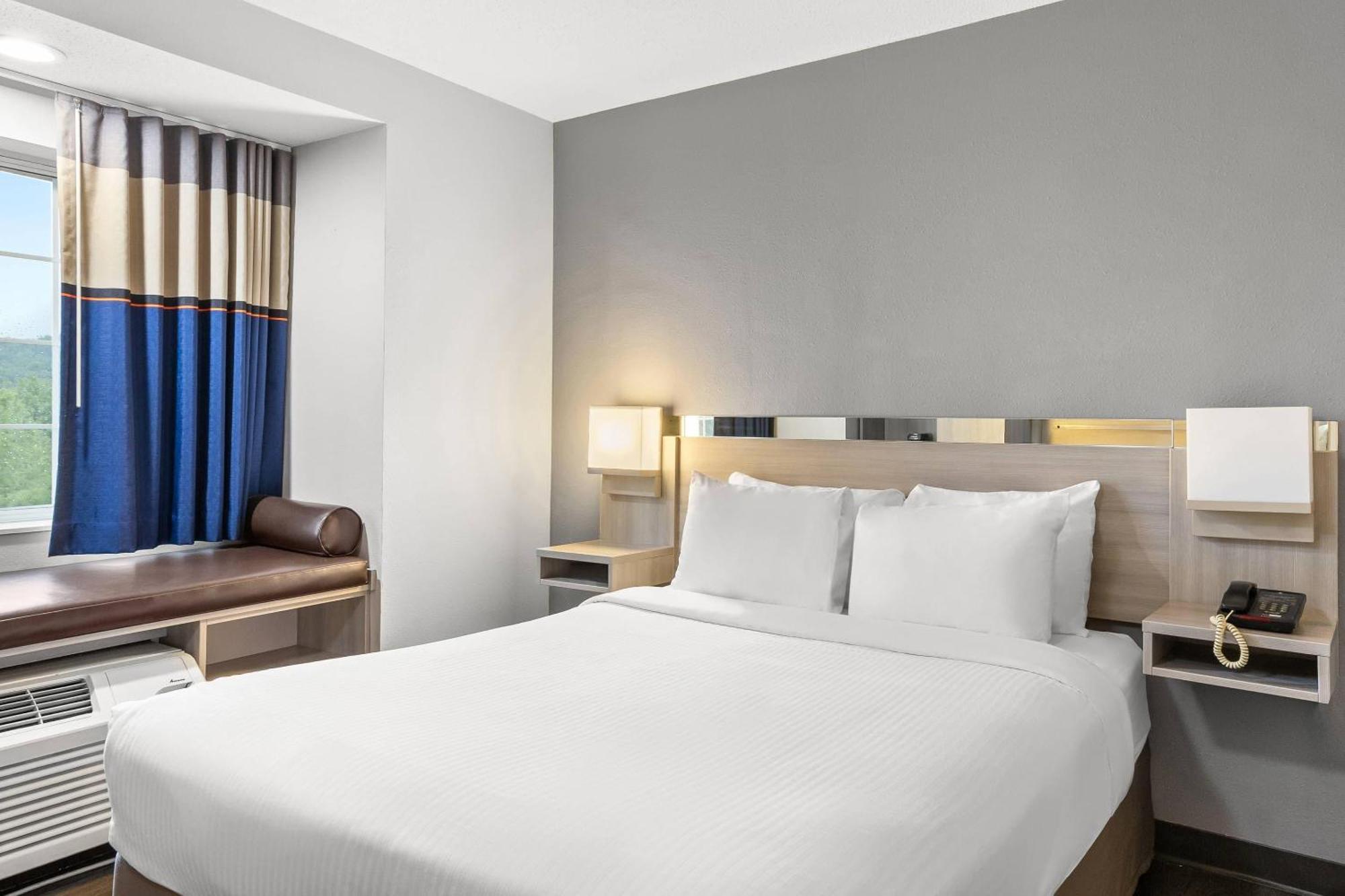 Quality & - Bellevue Nashville